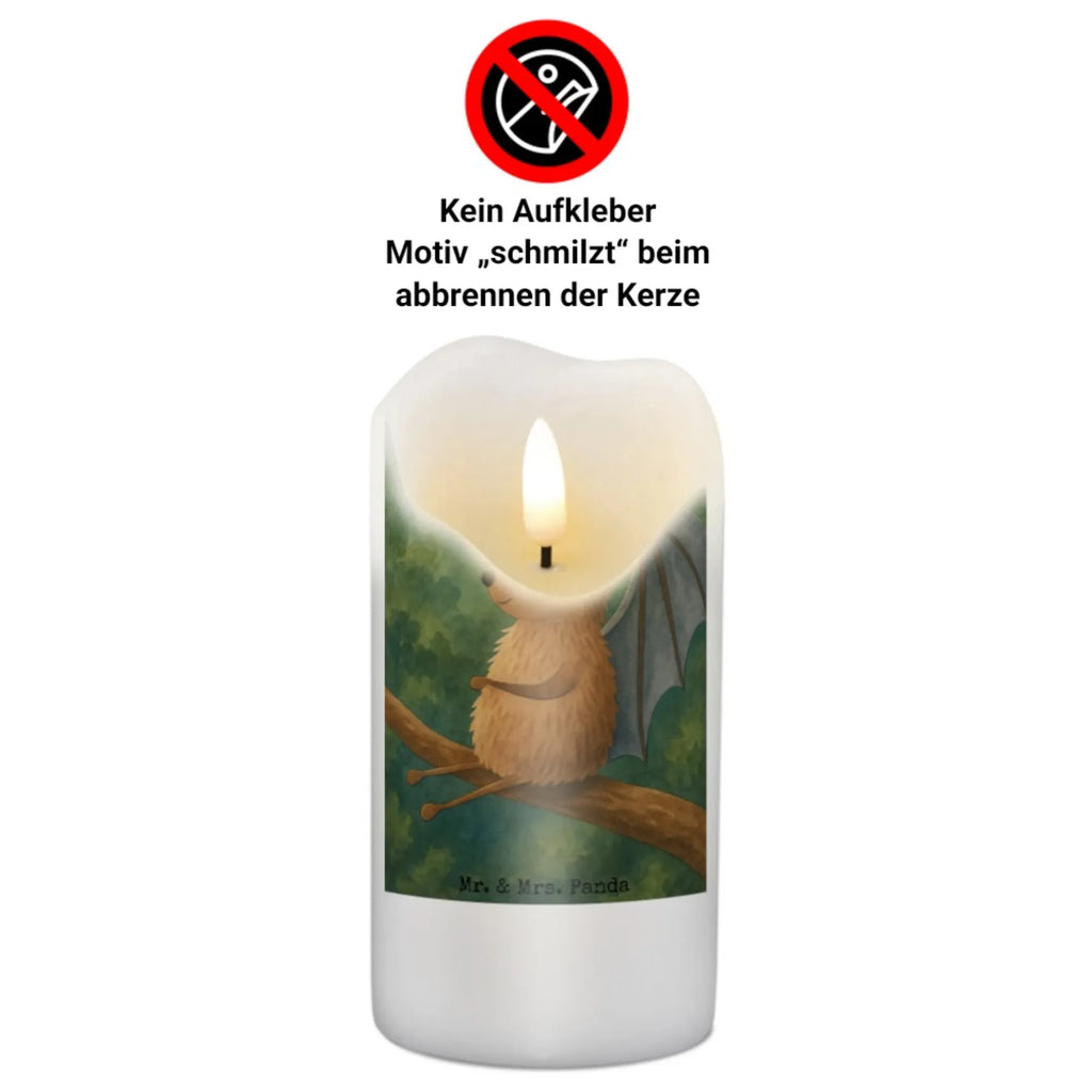 Personalisierte Kerze Fledermaus Sitzen Design Votivkerze Mit Wunschname, Teelicht Mit Namensdruck, Outdoor-Kerze Mit Namensgravur, Gastgeschenk Kerze Mit Namen, Stearinkerze Mit Gravur, Tischkerze Mit Namensdruck, Trauerkerze Mit Namen, Osterkerze Mit Namen, Tafelkerze Mit Wunschname, Kerze Für Hochzeit Mit Namensgravur, Stumpenkerze Mit Namensgravur, Kerze Mit Spruch Und Namen, Andachtskerze Mit Namensgravur, Kerzen-Set Mit Namensgravur, Kerze Mit Namen, Grabkerze Mit Namensgravur, LED-Kerze Mit Wunschname, Weihnachtskerze Mit Namensgravur, Fair-Trade-Kerze Mit Namensgravur, Duftkerze Mit Namen, Gedenkkerze Mit Namen, Laternenkerze Mit Namensdruck, Personalisierte Kerze, Kerze Für Geburtstag Mit Wunschname, Taufekerze Mit Namensgravur, Holz-Kerze Mit Namen, Schwimmkerze Mit Namen, Kerze Mit Prägung Und Wunschname, Adventskerze Mit Wunschname, Kommunionkerze Mit Namen, Bio-Kerze Mit Wunschname, Glas-Kerze Mit Wunschname, Sojawachskerze Mit Namensdruck, Blockkerze Mit Namensdruck, Handgegossene Kerze Mit Namen, Bienenwachskerze Mit Wunschname, Handgemachte Kerze Mit Wunschname, Firmungskerze Mit Wunschname, Metall-Kerze Mit Namensgravur, Stabkerze Mit Gravur, Streukerze Mit Namensdruck, Gartenkerze Mit Namen, Tiermotive, Gute Laune, lustige Sprüche, Tiere, entspannen, Fledermaus, Motivation, Fledermäuse