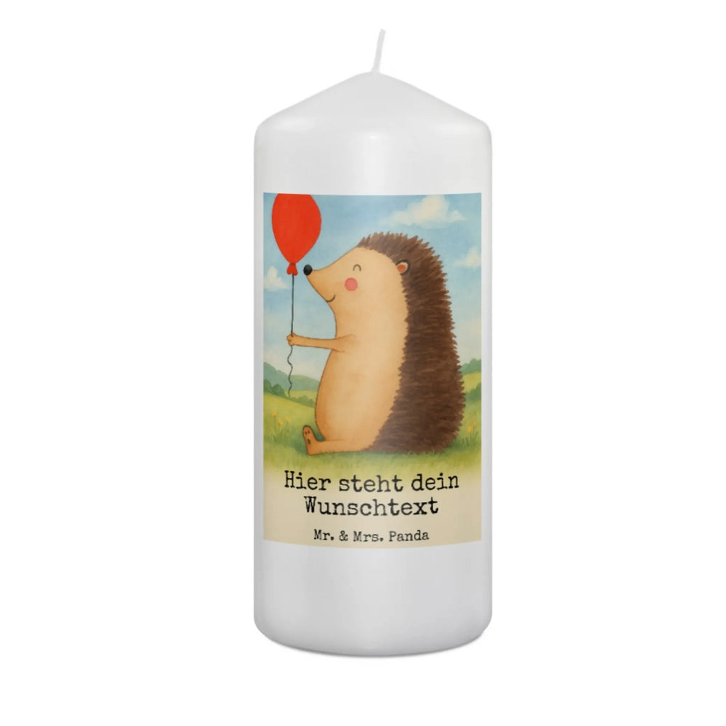 Personalisierte Kerze Igel Luftballon Design Osterkerze Mit Namen, Firmungskerze Mit Wunschname, Gedenkkerze Mit Namen, Bio-Kerze Mit Wunschname, Gastgeschenk Kerze Mit Namen, Metall-Kerze Mit Namensgravur, Stearinkerze Mit Gravur, Weihnachtskerze Mit Namensgravur, Fair-Trade-Kerze Mit Namensgravur, Stabkerze Mit Gravur, Schwimmkerze Mit Namen, Handgemachte Kerze Mit Wunschname, Grabkerze Mit Namensgravur, Kerze Mit Namen, Blockkerze Mit Namensdruck, Andachtskerze Mit Namensgravur, Teelicht Mit Namensdruck, Kerze Für Geburtstag Mit Wunschname, Handgegossene Kerze Mit Namen, Streukerze Mit Namensdruck, Adventskerze Mit Wunschname, Kerze Mit Spruch Und Namen, Holz-Kerze Mit Namen, LED-Kerze Mit Wunschname, Sojawachskerze Mit Namensdruck, Gartenkerze Mit Namen, Votivkerze Mit Wunschname, Tafelkerze Mit Wunschname, Outdoor-Kerze Mit Namensgravur, Stumpenkerze Mit Namensgravur, Taufekerze Mit Namensgravur, Trauerkerze Mit Namen, Laternenkerze Mit Namensdruck, Kerzen-Set Mit Namensgravur, Tischkerze Mit Namensdruck, Kerze Mit Prägung Und Wunschname, Duftkerze Mit Namen, Kommunionkerze Mit Namen, Bienenwachskerze Mit Wunschname, Kerze Für Hochzeit Mit Namensgravur, Glas-Kerze Mit Wunschname, Personalisierte Kerze, Tiermotive, Gute Laune, lustige Sprüche, Tiere, Geburtstagskind, Happy Birthday, Geburtstag, Ballon, Glückwunsch, Herzlichen Glückwunsch, Igel