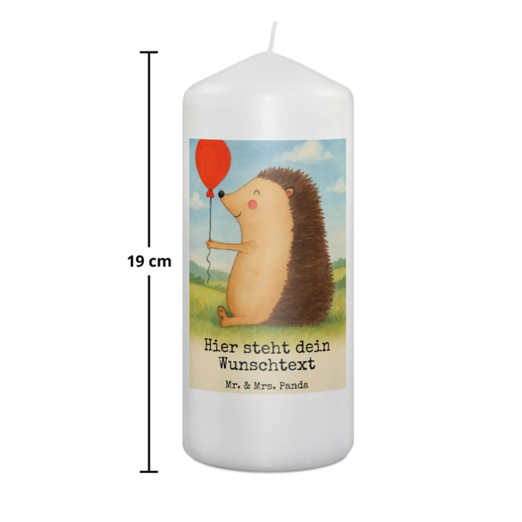 Personalisierte Kerze Igel Luftballon Design Osterkerze Mit Namen, Firmungskerze Mit Wunschname, Gedenkkerze Mit Namen, Bio-Kerze Mit Wunschname, Gastgeschenk Kerze Mit Namen, Metall-Kerze Mit Namensgravur, Stearinkerze Mit Gravur, Weihnachtskerze Mit Namensgravur, Fair-Trade-Kerze Mit Namensgravur, Stabkerze Mit Gravur, Schwimmkerze Mit Namen, Handgemachte Kerze Mit Wunschname, Grabkerze Mit Namensgravur, Kerze Mit Namen, Blockkerze Mit Namensdruck, Andachtskerze Mit Namensgravur, Teelicht Mit Namensdruck, Kerze Für Geburtstag Mit Wunschname, Handgegossene Kerze Mit Namen, Streukerze Mit Namensdruck, Adventskerze Mit Wunschname, Kerze Mit Spruch Und Namen, Holz-Kerze Mit Namen, LED-Kerze Mit Wunschname, Sojawachskerze Mit Namensdruck, Gartenkerze Mit Namen, Votivkerze Mit Wunschname, Tafelkerze Mit Wunschname, Outdoor-Kerze Mit Namensgravur, Stumpenkerze Mit Namensgravur, Taufekerze Mit Namensgravur, Trauerkerze Mit Namen, Laternenkerze Mit Namensdruck, Kerzen-Set Mit Namensgravur, Tischkerze Mit Namensdruck, Kerze Mit Prägung Und Wunschname, Duftkerze Mit Namen, Kommunionkerze Mit Namen, Bienenwachskerze Mit Wunschname, Kerze Für Hochzeit Mit Namensgravur, Glas-Kerze Mit Wunschname, Personalisierte Kerze, Tiermotive, Gute Laune, lustige Sprüche, Tiere, Geburtstagskind, Happy Birthday, Geburtstag, Ballon, Glückwunsch, Herzlichen Glückwunsch, Igel
