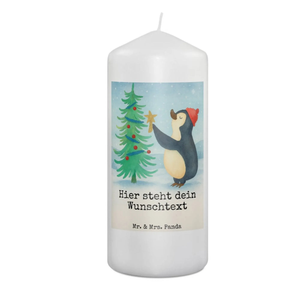 Personalisierte Kerze Pinguin Weihnachtsbaum Design Streukerze Mit Namensdruck, Sojawachskerze Mit Namensdruck, Metall-Kerze Mit Namensgravur, Stumpenkerze Mit Namensgravur, Teelicht Mit Namensdruck, Handgegossene Kerze Mit Namen, Gastgeschenk Kerze Mit Namen, Kommunionkerze Mit Namen, Kerze Mit Namen, Stabkerze Mit Gravur, Outdoor-Kerze Mit Namensgravur, Taufekerze Mit Namensgravur, Personalisierte Kerze, Tafelkerze Mit Wunschname, Trauerkerze Mit Namen, Andachtskerze Mit Namensgravur, Kerzen-Set Mit Namensgravur, Gartenkerze Mit Namen, Grabkerze Mit Namensgravur, Osterkerze Mit Namen, Kerze Für Hochzeit Mit Namensgravur, Duftkerze Mit Namen, Stearinkerze Mit Gravur, Kerze Mit Prägung Und Wunschname, Kerze Mit Spruch Und Namen, Bienenwachskerze Mit Wunschname, Bio-Kerze Mit Wunschname, Blockkerze Mit Namensdruck, Handgemachte Kerze Mit Wunschname, Glas-Kerze Mit Wunschname, Schwimmkerze Mit Namen, Fair-Trade-Kerze Mit Namensgravur, Firmungskerze Mit Wunschname, Votivkerze Mit Wunschname, LED-Kerze Mit Wunschname, Adventskerze Mit Wunschname, Gedenkkerze Mit Namen, Laternenkerze Mit Namensdruck, Tischkerze Mit Namensdruck, Holz-Kerze Mit Namen, Kerze Für Geburtstag Mit Wunschname, Weihnachtskerze Mit Namensgravur, Winter, Weihnachten, Weihnachtsdeko, Nikolaus, Advent, Heiligabend, Wintermotiv, Pinguin