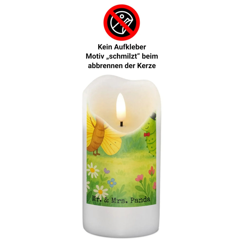 Personalisierte Kerze Raupe Schmetterling Design Firmungskerze Mit Wunschname, Kerzen-Set Mit Namensgravur, Kerze Für Hochzeit Mit Namensgravur, Sojawachskerze Mit Namensdruck, Tafelkerze Mit Wunschname, Kerze Mit Namen, Grabkerze Mit Namensgravur, Handgegossene Kerze Mit Namen, Personalisierte Kerze, Bio-Kerze Mit Wunschname, Gartenkerze Mit Namen, Kerze Mit Spruch Und Namen, Kerze Für Geburtstag Mit Wunschname, Handgemachte Kerze Mit Wunschname, Stumpenkerze Mit Namensgravur, Outdoor-Kerze Mit Namensgravur, Holz-Kerze Mit Namen, Osterkerze Mit Namen, Schwimmkerze Mit Namen, Andachtskerze Mit Namensgravur, Fair-Trade-Kerze Mit Namensgravur, Bienenwachskerze Mit Wunschname, Gedenkkerze Mit Namen, Metall-Kerze Mit Namensgravur, Stabkerze Mit Gravur, Tischkerze Mit Namensdruck, Streukerze Mit Namensdruck, Kerze Mit Prägung Und Wunschname, Votivkerze Mit Wunschname, Duftkerze Mit Namen, Adventskerze Mit Wunschname, Blockkerze Mit Namensdruck, Kommunionkerze Mit Namen, Taufekerze Mit Namensgravur, Glas-Kerze Mit Wunschname, Stearinkerze Mit Gravur, Gastgeschenk Kerze Mit Namen, Weihnachtskerze Mit Namensgravur, Laternenkerze Mit Namensdruck, Trauerkerze Mit Namen, Teelicht Mit Namensdruck, LED-Kerze Mit Wunschname, Tiermotive, Gute Laune, lustige Sprüche, Tiere, Aufwachsen, Erwachsen werden, Schmetterling, Schönheit, Hütchen, Kokon, Hut, Zitronenfalter, Raupe, Entwicklung