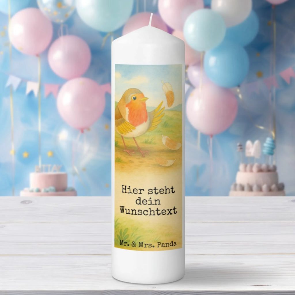 Personalisierte Kerze Rotkehlchen Federn Design Votivkerze Mit Wunschname, Kerze Mit Namen, LED-Kerze Mit Wunschname, Weihnachtskerze Mit Namensgravur, Trauerkerze Mit Namen, Sojawachskerze Mit Namensdruck, Gastgeschenk Kerze Mit Namen, Kerze Für Geburtstag Mit Wunschname, Firmungskerze Mit Wunschname, Gedenkkerze Mit Namen, Blockkerze Mit Namensdruck, Adventskerze Mit Wunschname, Kerze Mit Spruch Und Namen, Osterkerze Mit Namen, Teelicht Mit Namensdruck, Tischkerze Mit Namensdruck, Gartenkerze Mit Namen, Bienenwachskerze Mit Wunschname, Stearinkerze Mit Gravur, Schwimmkerze Mit Namen, Grabkerze Mit Namensgravur, Kerzen-Set Mit Namensgravur, Fair-Trade-Kerze Mit Namensgravur, Streukerze Mit Namensdruck, Personalisierte Kerze, Metall-Kerze Mit Namensgravur, Andachtskerze Mit Namensgravur, Kommunionkerze Mit Namen, Duftkerze Mit Namen, Outdoor-Kerze Mit Namensgravur, Glas-Kerze Mit Wunschname, Kerze Mit Prägung Und Wunschname, Stabkerze Mit Gravur, Holz-Kerze Mit Namen, Handgemachte Kerze Mit Wunschname, Stumpenkerze Mit Namensgravur, Laternenkerze Mit Namensdruck, Kerze Für Hochzeit Mit Namensgravur, Bio-Kerze Mit Wunschname, Tafelkerze Mit Wunschname, Taufekerze Mit Namensgravur, Handgegossene Kerze Mit Namen, Tiermotive, Gute Laune, lustige Sprüche, Tiere, Spruch Motivation, What if i fall, fliegen, Vogel, Spruch Mut, Rotkehlchen, Motivationsbilder, Motivation Sprüche