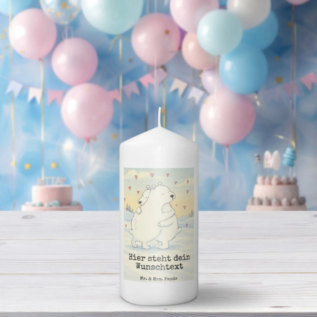Personalisierte Kerze Eisbär Umarmen Design Laternenkerze Mit Namensdruck, Stearinkerze Mit Gravur, Osterkerze Mit Namen, Personalisierte Kerze, Schwimmkerze Mit Namen, Trauerkerze Mit Namen, Bienenwachskerze Mit Wunschname, Kerzen-Set Mit Namensgravur, Bio-Kerze Mit Wunschname, LED-Kerze Mit Wunschname, Gastgeschenk Kerze Mit Namen, Stabkerze Mit Gravur, Handgemachte Kerze Mit Wunschname, Streukerze Mit Namensdruck, Taufekerze Mit Namensgravur, Kerze Mit Namen, Stumpenkerze Mit Namensgravur, Kerze Für Geburtstag Mit Wunschname, Votivkerze Mit Wunschname, Adventskerze Mit Wunschname, Duftkerze Mit Namen, Blockkerze Mit Namensdruck, Firmungskerze Mit Wunschname, Tischkerze Mit Namensdruck, Kerze Mit Spruch Und Namen, Handgegossene Kerze Mit Namen, Holz-Kerze Mit Namen, Weihnachtskerze Mit Namensgravur, Glas-Kerze Mit Wunschname, Gartenkerze Mit Namen, Kerze Für Hochzeit Mit Namensgravur, Andachtskerze Mit Namensgravur, Kerze Mit Prägung Und Wunschname, Tafelkerze Mit Wunschname, Gedenkkerze Mit Namen, Sojawachskerze Mit Namensdruck, Teelicht Mit Namensdruck, Metall-Kerze Mit Namensgravur, Outdoor-Kerze Mit Namensgravur, Grabkerze Mit Namensgravur, Fair-Trade-Kerze Mit Namensgravur, Kommunionkerze Mit Namen, Tiermotive, Gute Laune, lustige Sprüche, Tiere