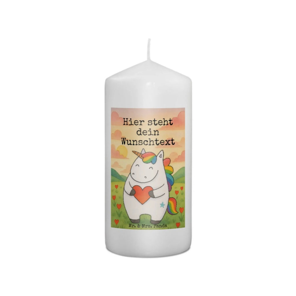 Personalisierte Kerze Einhorn Herz Design Personalisierte Kerze, Firmungskerze Mit Wunschname, Fair-Trade-Kerze Mit Namensgravur, Taufekerze Mit Namensgravur, Laternenkerze Mit Namensdruck, Gedenkkerze Mit Namen, Outdoor-Kerze Mit Namensgravur, Blockkerze Mit Namensdruck, Osterkerze Mit Namen, Kerzen-Set Mit Namensgravur, Kerze Mit Prägung Und Wunschname, Gastgeschenk Kerze Mit Namen, Tischkerze Mit Namensdruck, Schwimmkerze Mit Namen, Stearinkerze Mit Gravur, Gartenkerze Mit Namen, Handgegossene Kerze Mit Namen, Kerze Mit Namen, Kerze Für Geburtstag Mit Wunschname, Stumpenkerze Mit Namensgravur, LED-Kerze Mit Wunschname, Votivkerze Mit Wunschname, Metall-Kerze Mit Namensgravur, Trauerkerze Mit Namen, Holz-Kerze Mit Namen, Stabkerze Mit Gravur, Tafelkerze Mit Wunschname, Bienenwachskerze Mit Wunschname, Kommunionkerze Mit Namen, Grabkerze Mit Namensgravur, Andachtskerze Mit Namensgravur, Sojawachskerze Mit Namensdruck, Kerze Mit Spruch Und Namen, Weihnachtskerze Mit Namensgravur, Streukerze Mit Namensdruck, Handgemachte Kerze Mit Wunschname, Kerze Für Hochzeit Mit Namensgravur, Adventskerze Mit Wunschname, Bio-Kerze Mit Wunschname, Glas-Kerze Mit Wunschname, Teelicht Mit Namensdruck, Duftkerze Mit Namen, Einhorn, Einhörner, Einhorn Deko, Unicorn, anders, Freundin, bunt, witzig, böse, schlimm, Herz, lustig