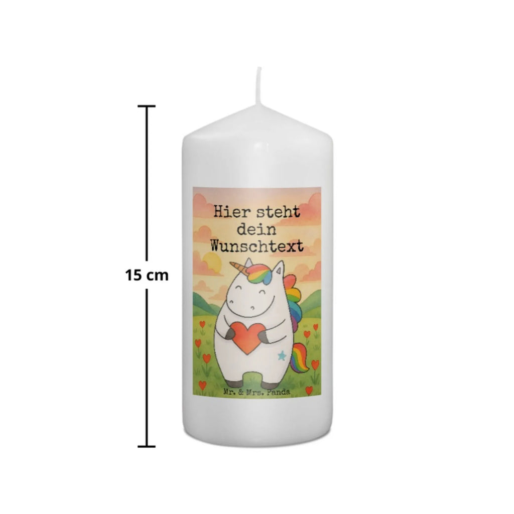 Personalisierte Kerze Einhorn Herz Design Personalisierte Kerze, Firmungskerze Mit Wunschname, Fair-Trade-Kerze Mit Namensgravur, Taufekerze Mit Namensgravur, Laternenkerze Mit Namensdruck, Gedenkkerze Mit Namen, Outdoor-Kerze Mit Namensgravur, Blockkerze Mit Namensdruck, Osterkerze Mit Namen, Kerzen-Set Mit Namensgravur, Kerze Mit Prägung Und Wunschname, Gastgeschenk Kerze Mit Namen, Tischkerze Mit Namensdruck, Schwimmkerze Mit Namen, Stearinkerze Mit Gravur, Gartenkerze Mit Namen, Handgegossene Kerze Mit Namen, Kerze Mit Namen, Kerze Für Geburtstag Mit Wunschname, Stumpenkerze Mit Namensgravur, LED-Kerze Mit Wunschname, Votivkerze Mit Wunschname, Metall-Kerze Mit Namensgravur, Trauerkerze Mit Namen, Holz-Kerze Mit Namen, Stabkerze Mit Gravur, Tafelkerze Mit Wunschname, Bienenwachskerze Mit Wunschname, Kommunionkerze Mit Namen, Grabkerze Mit Namensgravur, Andachtskerze Mit Namensgravur, Sojawachskerze Mit Namensdruck, Kerze Mit Spruch Und Namen, Weihnachtskerze Mit Namensgravur, Streukerze Mit Namensdruck, Handgemachte Kerze Mit Wunschname, Kerze Für Hochzeit Mit Namensgravur, Adventskerze Mit Wunschname, Bio-Kerze Mit Wunschname, Glas-Kerze Mit Wunschname, Teelicht Mit Namensdruck, Duftkerze Mit Namen, Einhorn, Einhörner, Einhorn Deko, Unicorn, anders, Freundin, bunt, witzig, böse, schlimm, Herz, lustig