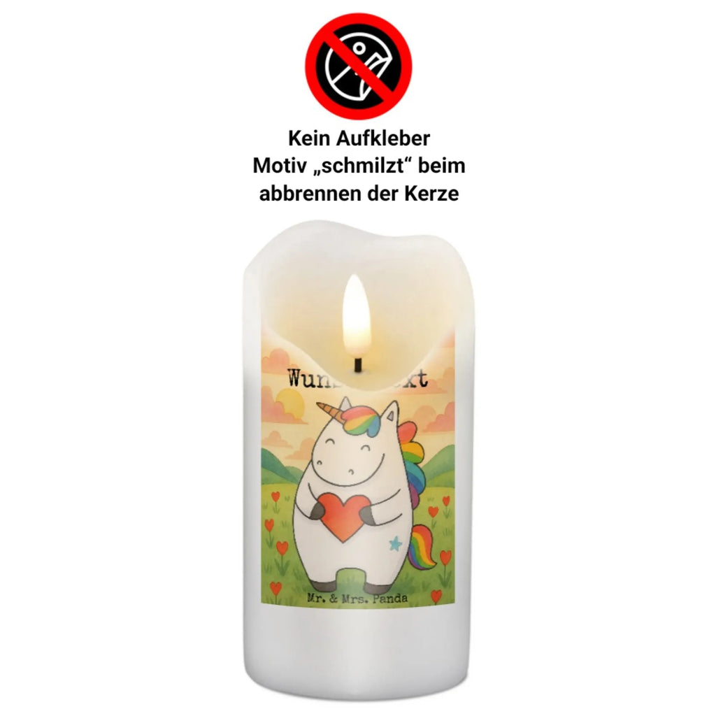 Personalisierte Kerze Einhorn Herz Design Personalisierte Kerze, Firmungskerze Mit Wunschname, Fair-Trade-Kerze Mit Namensgravur, Taufekerze Mit Namensgravur, Laternenkerze Mit Namensdruck, Gedenkkerze Mit Namen, Outdoor-Kerze Mit Namensgravur, Blockkerze Mit Namensdruck, Osterkerze Mit Namen, Kerzen-Set Mit Namensgravur, Kerze Mit Prägung Und Wunschname, Gastgeschenk Kerze Mit Namen, Tischkerze Mit Namensdruck, Schwimmkerze Mit Namen, Stearinkerze Mit Gravur, Gartenkerze Mit Namen, Handgegossene Kerze Mit Namen, Kerze Mit Namen, Kerze Für Geburtstag Mit Wunschname, Stumpenkerze Mit Namensgravur, LED-Kerze Mit Wunschname, Votivkerze Mit Wunschname, Metall-Kerze Mit Namensgravur, Trauerkerze Mit Namen, Holz-Kerze Mit Namen, Stabkerze Mit Gravur, Tafelkerze Mit Wunschname, Bienenwachskerze Mit Wunschname, Kommunionkerze Mit Namen, Grabkerze Mit Namensgravur, Andachtskerze Mit Namensgravur, Sojawachskerze Mit Namensdruck, Kerze Mit Spruch Und Namen, Weihnachtskerze Mit Namensgravur, Streukerze Mit Namensdruck, Handgemachte Kerze Mit Wunschname, Kerze Für Hochzeit Mit Namensgravur, Adventskerze Mit Wunschname, Bio-Kerze Mit Wunschname, Glas-Kerze Mit Wunschname, Teelicht Mit Namensdruck, Duftkerze Mit Namen, Einhorn, Einhörner, Einhorn Deko, Unicorn, anders, Freundin, bunt, witzig, böse, schlimm, Herz, lustig