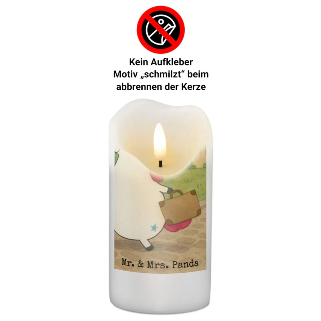 Personalisierte Kerze Einhorn Koffer Design Adventskerze Mit Wunschname, Schwimmkerze Mit Namen, Taufekerze Mit Namensgravur, Handgemachte Kerze Mit Wunschname, Kerze Für Geburtstag Mit Wunschname, Kerze Mit Prägung Und Wunschname, Stabkerze Mit Gravur, Kerze Mit Spruch Und Namen, Kerze Für Hochzeit Mit Namensgravur, Teelicht Mit Namensdruck, Bienenwachskerze Mit Wunschname, Fair-Trade-Kerze Mit Namensgravur, Holz-Kerze Mit Namen, Outdoor-Kerze Mit Namensgravur, Gastgeschenk Kerze Mit Namen, Osterkerze Mit Namen, Firmungskerze Mit Wunschname, Kerze Mit Namen, Andachtskerze Mit Namensgravur, Sojawachskerze Mit Namensdruck, Weihnachtskerze Mit Namensgravur, Grabkerze Mit Namensgravur, Duftkerze Mit Namen, Stumpenkerze Mit Namensgravur, Laternenkerze Mit Namensdruck, LED-Kerze Mit Wunschname, Tischkerze Mit Namensdruck, Glas-Kerze Mit Wunschname, Tafelkerze Mit Wunschname, Streukerze Mit Namensdruck, Blockkerze Mit Namensdruck, Bio-Kerze Mit Wunschname, Gedenkkerze Mit Namen, Handgegossene Kerze Mit Namen, Metall-Kerze Mit Namensgravur, Votivkerze Mit Wunschname, Kommunionkerze Mit Namen, Gartenkerze Mit Namen, Kerzen-Set Mit Namensgravur, Trauerkerze Mit Namen, Personalisierte Kerze, Stearinkerze Mit Gravur, Einhorn, Einhörner, Einhorn Deko, Unicorn, Spaß, lustig, witzig, Kind, Koffer, Reise, albern, unicorn, Gepäck, Verreisen, Abenteuer, Erwachsen