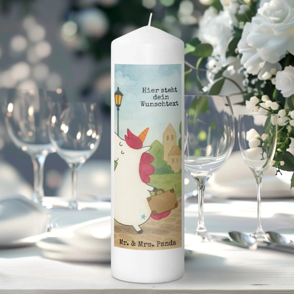 Personalisierte Kerze Einhorn Koffer Design Adventskerze Mit Wunschname, Schwimmkerze Mit Namen, Taufekerze Mit Namensgravur, Handgemachte Kerze Mit Wunschname, Kerze Für Geburtstag Mit Wunschname, Kerze Mit Prägung Und Wunschname, Stabkerze Mit Gravur, Kerze Mit Spruch Und Namen, Kerze Für Hochzeit Mit Namensgravur, Teelicht Mit Namensdruck, Bienenwachskerze Mit Wunschname, Fair-Trade-Kerze Mit Namensgravur, Holz-Kerze Mit Namen, Outdoor-Kerze Mit Namensgravur, Gastgeschenk Kerze Mit Namen, Osterkerze Mit Namen, Firmungskerze Mit Wunschname, Kerze Mit Namen, Andachtskerze Mit Namensgravur, Sojawachskerze Mit Namensdruck, Weihnachtskerze Mit Namensgravur, Grabkerze Mit Namensgravur, Duftkerze Mit Namen, Stumpenkerze Mit Namensgravur, Laternenkerze Mit Namensdruck, LED-Kerze Mit Wunschname, Tischkerze Mit Namensdruck, Glas-Kerze Mit Wunschname, Tafelkerze Mit Wunschname, Streukerze Mit Namensdruck, Blockkerze Mit Namensdruck, Bio-Kerze Mit Wunschname, Gedenkkerze Mit Namen, Handgegossene Kerze Mit Namen, Metall-Kerze Mit Namensgravur, Votivkerze Mit Wunschname, Kommunionkerze Mit Namen, Gartenkerze Mit Namen, Kerzen-Set Mit Namensgravur, Trauerkerze Mit Namen, Personalisierte Kerze, Stearinkerze Mit Gravur, Einhorn, Einhörner, Einhorn Deko, Unicorn, Spaß, lustig, witzig, Kind, Koffer, Reise, albern, unicorn, Gepäck, Verreisen, Abenteuer, Erwachsen