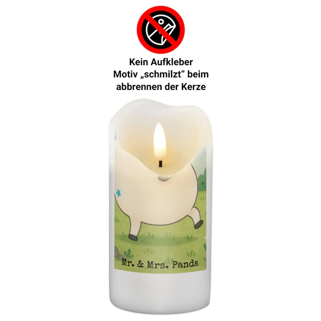 Personalisierte Kerze Einhorn Mann Design LED-Kerze Mit Wunschname, Bienenwachskerze Mit Wunschname, Schwimmkerze Mit Namen, Weihnachtskerze Mit Namensgravur, Kerze Mit Prägung Und Wunschname, Kerze Für Geburtstag Mit Wunschname, Tafelkerze Mit Wunschname, Gartenkerze Mit Namen, Stearinkerze Mit Gravur, Andachtskerze Mit Namensgravur, Kerzen-Set Mit Namensgravur, Bio-Kerze Mit Wunschname, Fair-Trade-Kerze Mit Namensgravur, Personalisierte Kerze, Blockkerze Mit Namensdruck, Votivkerze Mit Wunschname, Tischkerze Mit Namensdruck, Laternenkerze Mit Namensdruck, Grabkerze Mit Namensgravur, Taufekerze Mit Namensgravur, Handgegossene Kerze Mit Namen, Outdoor-Kerze Mit Namensgravur, Teelicht Mit Namensdruck, Duftkerze Mit Namen, Sojawachskerze Mit Namensdruck, Kerze Mit Namen, Kerze Mit Spruch Und Namen, Stumpenkerze Mit Namensgravur, Gedenkkerze Mit Namen, Firmungskerze Mit Wunschname, Trauerkerze Mit Namen, Gastgeschenk Kerze Mit Namen, Metall-Kerze Mit Namensgravur, Stabkerze Mit Gravur, Kommunionkerze Mit Namen, Adventskerze Mit Wunschname, Streukerze Mit Namensdruck, Holz-Kerze Mit Namen, Osterkerze Mit Namen, Glas-Kerze Mit Wunschname, Handgemachte Kerze Mit Wunschname, Kerze Für Hochzeit Mit Namensgravur, Einhorn, Einhörner, Einhorn Deko, Unicorn, cool, Familie, hübsch, Freundin, beste, BFF, Mann, bester Freund, Party