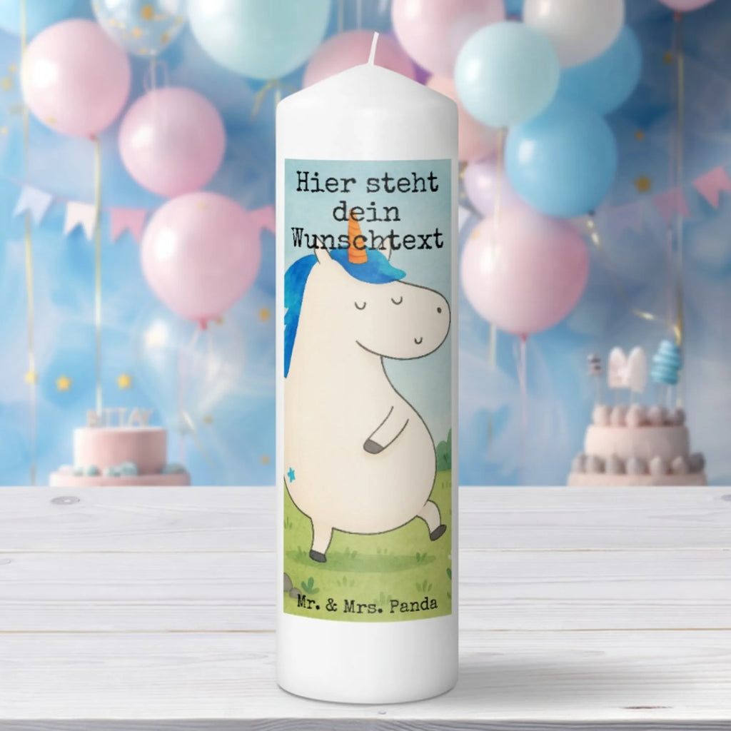 Personalisierte Kerze Einhorn Mann Design LED-Kerze Mit Wunschname, Bienenwachskerze Mit Wunschname, Schwimmkerze Mit Namen, Weihnachtskerze Mit Namensgravur, Kerze Mit Prägung Und Wunschname, Kerze Für Geburtstag Mit Wunschname, Tafelkerze Mit Wunschname, Gartenkerze Mit Namen, Stearinkerze Mit Gravur, Andachtskerze Mit Namensgravur, Kerzen-Set Mit Namensgravur, Bio-Kerze Mit Wunschname, Fair-Trade-Kerze Mit Namensgravur, Personalisierte Kerze, Blockkerze Mit Namensdruck, Votivkerze Mit Wunschname, Tischkerze Mit Namensdruck, Laternenkerze Mit Namensdruck, Grabkerze Mit Namensgravur, Taufekerze Mit Namensgravur, Handgegossene Kerze Mit Namen, Outdoor-Kerze Mit Namensgravur, Teelicht Mit Namensdruck, Duftkerze Mit Namen, Sojawachskerze Mit Namensdruck, Kerze Mit Namen, Kerze Mit Spruch Und Namen, Stumpenkerze Mit Namensgravur, Gedenkkerze Mit Namen, Firmungskerze Mit Wunschname, Trauerkerze Mit Namen, Gastgeschenk Kerze Mit Namen, Metall-Kerze Mit Namensgravur, Stabkerze Mit Gravur, Kommunionkerze Mit Namen, Adventskerze Mit Wunschname, Streukerze Mit Namensdruck, Holz-Kerze Mit Namen, Osterkerze Mit Namen, Glas-Kerze Mit Wunschname, Handgemachte Kerze Mit Wunschname, Kerze Für Hochzeit Mit Namensgravur, Einhorn, Einhörner, Einhorn Deko, Unicorn, cool, Familie, hübsch, Freundin, beste, BFF, Mann, bester Freund, Party