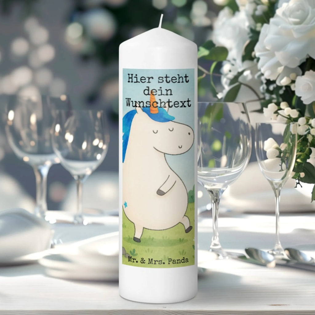 Personalisierte Kerze Einhorn Mann Design LED-Kerze Mit Wunschname, Bienenwachskerze Mit Wunschname, Schwimmkerze Mit Namen, Weihnachtskerze Mit Namensgravur, Kerze Mit Prägung Und Wunschname, Kerze Für Geburtstag Mit Wunschname, Tafelkerze Mit Wunschname, Gartenkerze Mit Namen, Stearinkerze Mit Gravur, Andachtskerze Mit Namensgravur, Kerzen-Set Mit Namensgravur, Bio-Kerze Mit Wunschname, Fair-Trade-Kerze Mit Namensgravur, Personalisierte Kerze, Blockkerze Mit Namensdruck, Votivkerze Mit Wunschname, Tischkerze Mit Namensdruck, Laternenkerze Mit Namensdruck, Grabkerze Mit Namensgravur, Taufekerze Mit Namensgravur, Handgegossene Kerze Mit Namen, Outdoor-Kerze Mit Namensgravur, Teelicht Mit Namensdruck, Duftkerze Mit Namen, Sojawachskerze Mit Namensdruck, Kerze Mit Namen, Kerze Mit Spruch Und Namen, Stumpenkerze Mit Namensgravur, Gedenkkerze Mit Namen, Firmungskerze Mit Wunschname, Trauerkerze Mit Namen, Gastgeschenk Kerze Mit Namen, Metall-Kerze Mit Namensgravur, Stabkerze Mit Gravur, Kommunionkerze Mit Namen, Adventskerze Mit Wunschname, Streukerze Mit Namensdruck, Holz-Kerze Mit Namen, Osterkerze Mit Namen, Glas-Kerze Mit Wunschname, Handgemachte Kerze Mit Wunschname, Kerze Für Hochzeit Mit Namensgravur, Einhorn, Einhörner, Einhorn Deko, Unicorn, cool, Familie, hübsch, Freundin, beste, BFF, Mann, bester Freund, Party