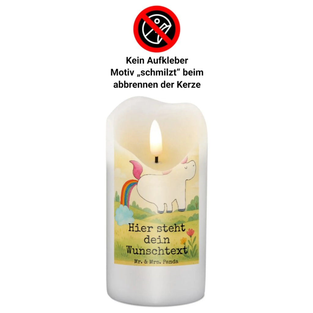Personalisierte Kerze Einhorn Pupsen Design Kerze Mit Namen, Taufekerze Mit Namensgravur, Adventskerze Mit Wunschname, Stumpenkerze Mit Namensgravur, Kerze Für Hochzeit Mit Namensgravur, Outdoor-Kerze Mit Namensgravur, Stabkerze Mit Gravur, Schwimmkerze Mit Namen, LED-Kerze Mit Wunschname, Kerzen-Set Mit Namensgravur, Duftkerze Mit Namen, Fair-Trade-Kerze Mit Namensgravur, Metall-Kerze Mit Namensgravur, Gedenkkerze Mit Namen, Sojawachskerze Mit Namensdruck, Grabkerze Mit Namensgravur, Kerze Für Geburtstag Mit Wunschname, Glas-Kerze Mit Wunschname, Tischkerze Mit Namensdruck, Kerze Mit Prägung Und Wunschname, Votivkerze Mit Wunschname, Trauerkerze Mit Namen, Bienenwachskerze Mit Wunschname, Osterkerze Mit Namen, Bio-Kerze Mit Wunschname, Teelicht Mit Namensdruck, Firmungskerze Mit Wunschname, Kommunionkerze Mit Namen, Andachtskerze Mit Namensgravur, Personalisierte Kerze, Handgegossene Kerze Mit Namen, Handgemachte Kerze Mit Wunschname, Streukerze Mit Namensdruck, Holz-Kerze Mit Namen, Kerze Mit Spruch Und Namen, Stearinkerze Mit Gravur, Laternenkerze Mit Namensdruck, Gartenkerze Mit Namen, Blockkerze Mit Namensdruck, Weihnachtskerze Mit Namensgravur, Tafelkerze Mit Wunschname, Gastgeschenk Kerze Mit Namen, Einhorn, Einhörner, Einhorn Deko, Unicorn, Pups, Regenbogen, Glitzer, Einhornpower, Erwachsenwerden, Freundin, Spaß, lustig