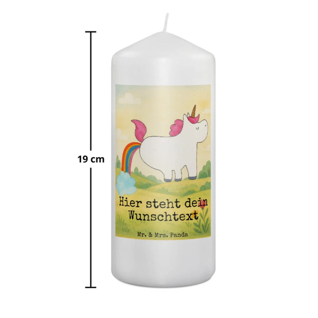 Personalisierte Kerze Einhorn Pupsen Design Kerze Mit Namen, Taufekerze Mit Namensgravur, Adventskerze Mit Wunschname, Stumpenkerze Mit Namensgravur, Kerze Für Hochzeit Mit Namensgravur, Outdoor-Kerze Mit Namensgravur, Stabkerze Mit Gravur, Schwimmkerze Mit Namen, LED-Kerze Mit Wunschname, Kerzen-Set Mit Namensgravur, Duftkerze Mit Namen, Fair-Trade-Kerze Mit Namensgravur, Metall-Kerze Mit Namensgravur, Gedenkkerze Mit Namen, Sojawachskerze Mit Namensdruck, Grabkerze Mit Namensgravur, Kerze Für Geburtstag Mit Wunschname, Glas-Kerze Mit Wunschname, Tischkerze Mit Namensdruck, Kerze Mit Prägung Und Wunschname, Votivkerze Mit Wunschname, Trauerkerze Mit Namen, Bienenwachskerze Mit Wunschname, Osterkerze Mit Namen, Bio-Kerze Mit Wunschname, Teelicht Mit Namensdruck, Firmungskerze Mit Wunschname, Kommunionkerze Mit Namen, Andachtskerze Mit Namensgravur, Personalisierte Kerze, Handgegossene Kerze Mit Namen, Handgemachte Kerze Mit Wunschname, Streukerze Mit Namensdruck, Holz-Kerze Mit Namen, Kerze Mit Spruch Und Namen, Stearinkerze Mit Gravur, Laternenkerze Mit Namensdruck, Gartenkerze Mit Namen, Blockkerze Mit Namensdruck, Weihnachtskerze Mit Namensgravur, Tafelkerze Mit Wunschname, Gastgeschenk Kerze Mit Namen, Einhorn, Einhörner, Einhorn Deko, Unicorn, Pups, Regenbogen, Glitzer, Einhornpower, Erwachsenwerden, Freundin, Spaß, lustig