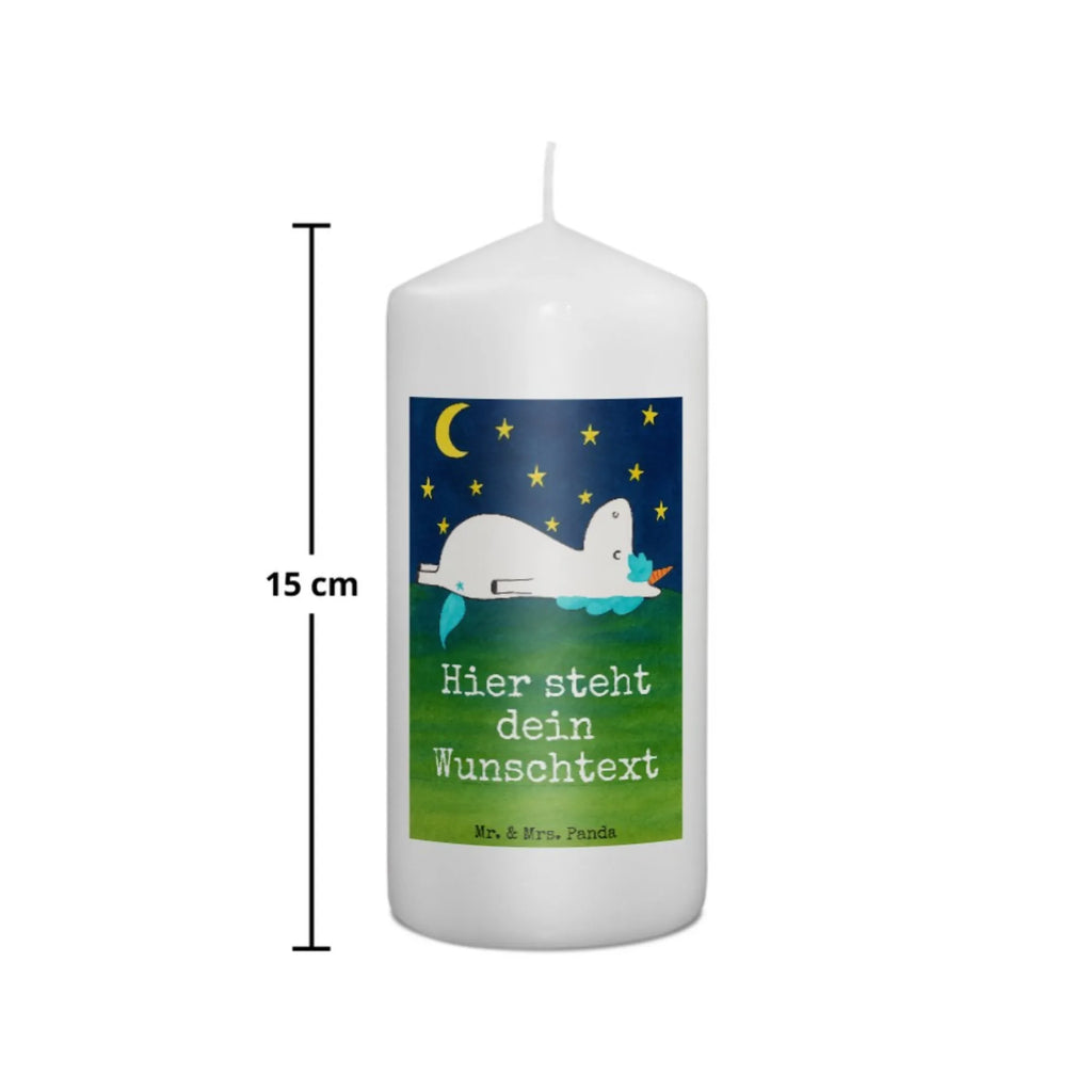 Personalisierte Kerze Einhorn Sternenhimmel Design Metall-Kerze Mit Namensgravur, Stabkerze Mit Gravur, Gartenkerze Mit Namen, Andachtskerze Mit Namensgravur, Teelicht Mit Namensdruck, Kerze Für Geburtstag Mit Wunschname, Taufekerze Mit Namensgravur, Trauerkerze Mit Namen, Stearinkerze Mit Gravur, Blockkerze Mit Namensdruck, Handgemachte Kerze Mit Wunschname, Sojawachskerze Mit Namensdruck, Votivkerze Mit Wunschname, Osterkerze Mit Namen, Handgegossene Kerze Mit Namen, Gedenkkerze Mit Namen, Bienenwachskerze Mit Wunschname, Fair-Trade-Kerze Mit Namensgravur, LED-Kerze Mit Wunschname, Weihnachtskerze Mit Namensgravur, Glas-Kerze Mit Wunschname, Kerze Mit Spruch Und Namen, Laternenkerze Mit Namensdruck, Kerze Mit Namen, Holz-Kerze Mit Namen, Tischkerze Mit Namensdruck, Adventskerze Mit Wunschname, Kerzen-Set Mit Namensgravur, Bio-Kerze Mit Wunschname, Kerze Für Hochzeit Mit Namensgravur, Streukerze Mit Namensdruck, Stumpenkerze Mit Namensgravur, Schwimmkerze Mit Namen, Gastgeschenk Kerze Mit Namen, Tafelkerze Mit Wunschname, Personalisierte Kerze, Duftkerze Mit Namen, Kerze Mit Prägung Und Wunschname, Firmungskerze Mit Wunschname, Kommunionkerze Mit Namen, Grabkerze Mit Namensgravur, Outdoor-Kerze Mit Namensgravur, Einhorn, Einhörner, Einhorn Deko, Unicorn, Verrückt, Sternenhimmel, Sterne, Dachschaden