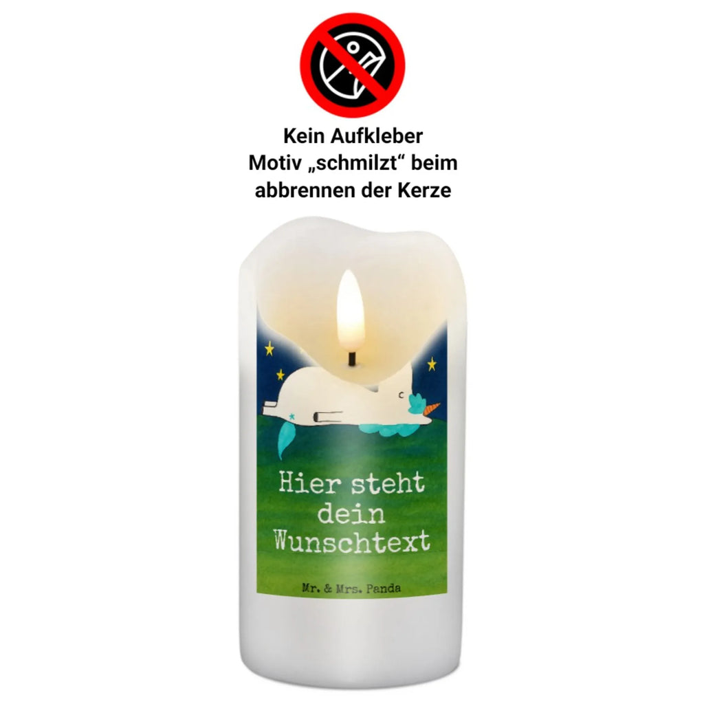 Personalisierte Kerze Einhorn Sternenhimmel Design Metall-Kerze Mit Namensgravur, Stabkerze Mit Gravur, Gartenkerze Mit Namen, Andachtskerze Mit Namensgravur, Teelicht Mit Namensdruck, Kerze Für Geburtstag Mit Wunschname, Taufekerze Mit Namensgravur, Trauerkerze Mit Namen, Stearinkerze Mit Gravur, Blockkerze Mit Namensdruck, Handgemachte Kerze Mit Wunschname, Sojawachskerze Mit Namensdruck, Votivkerze Mit Wunschname, Osterkerze Mit Namen, Handgegossene Kerze Mit Namen, Gedenkkerze Mit Namen, Bienenwachskerze Mit Wunschname, Fair-Trade-Kerze Mit Namensgravur, LED-Kerze Mit Wunschname, Weihnachtskerze Mit Namensgravur, Glas-Kerze Mit Wunschname, Kerze Mit Spruch Und Namen, Laternenkerze Mit Namensdruck, Kerze Mit Namen, Holz-Kerze Mit Namen, Tischkerze Mit Namensdruck, Adventskerze Mit Wunschname, Kerzen-Set Mit Namensgravur, Bio-Kerze Mit Wunschname, Kerze Für Hochzeit Mit Namensgravur, Streukerze Mit Namensdruck, Stumpenkerze Mit Namensgravur, Schwimmkerze Mit Namen, Gastgeschenk Kerze Mit Namen, Tafelkerze Mit Wunschname, Personalisierte Kerze, Duftkerze Mit Namen, Kerze Mit Prägung Und Wunschname, Firmungskerze Mit Wunschname, Kommunionkerze Mit Namen, Grabkerze Mit Namensgravur, Outdoor-Kerze Mit Namensgravur, Einhorn, Einhörner, Einhorn Deko, Unicorn, Verrückt, Sternenhimmel, Sterne, Dachschaden