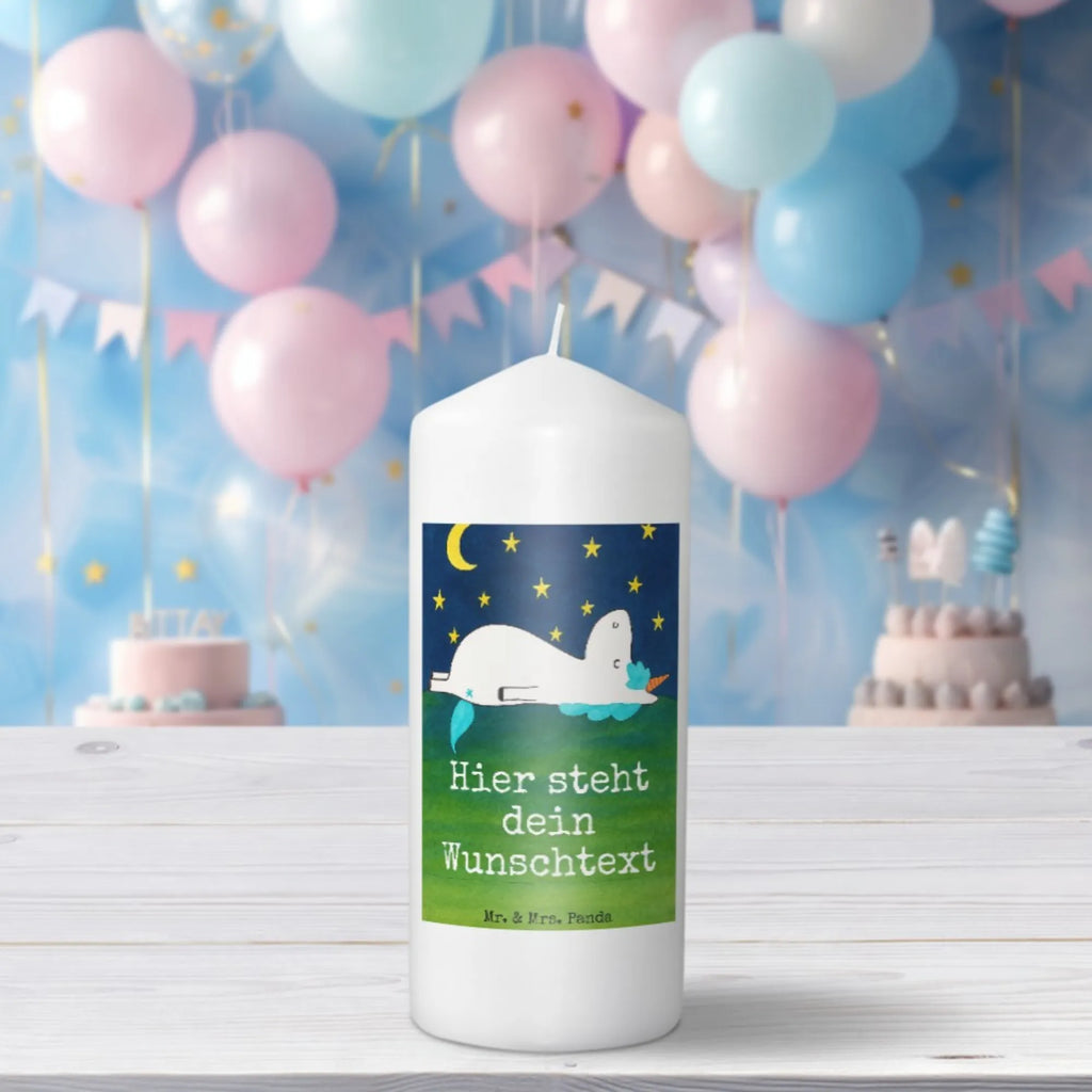 Personalisierte Kerze Einhorn Sternenhimmel Design Metall-Kerze Mit Namensgravur, Stabkerze Mit Gravur, Gartenkerze Mit Namen, Andachtskerze Mit Namensgravur, Teelicht Mit Namensdruck, Kerze Für Geburtstag Mit Wunschname, Taufekerze Mit Namensgravur, Trauerkerze Mit Namen, Stearinkerze Mit Gravur, Blockkerze Mit Namensdruck, Handgemachte Kerze Mit Wunschname, Sojawachskerze Mit Namensdruck, Votivkerze Mit Wunschname, Osterkerze Mit Namen, Handgegossene Kerze Mit Namen, Gedenkkerze Mit Namen, Bienenwachskerze Mit Wunschname, Fair-Trade-Kerze Mit Namensgravur, LED-Kerze Mit Wunschname, Weihnachtskerze Mit Namensgravur, Glas-Kerze Mit Wunschname, Kerze Mit Spruch Und Namen, Laternenkerze Mit Namensdruck, Kerze Mit Namen, Holz-Kerze Mit Namen, Tischkerze Mit Namensdruck, Adventskerze Mit Wunschname, Kerzen-Set Mit Namensgravur, Bio-Kerze Mit Wunschname, Kerze Für Hochzeit Mit Namensgravur, Streukerze Mit Namensdruck, Stumpenkerze Mit Namensgravur, Schwimmkerze Mit Namen, Gastgeschenk Kerze Mit Namen, Tafelkerze Mit Wunschname, Personalisierte Kerze, Duftkerze Mit Namen, Kerze Mit Prägung Und Wunschname, Firmungskerze Mit Wunschname, Kommunionkerze Mit Namen, Grabkerze Mit Namensgravur, Outdoor-Kerze Mit Namensgravur, Einhorn, Einhörner, Einhorn Deko, Unicorn, Verrückt, Sternenhimmel, Sterne, Dachschaden