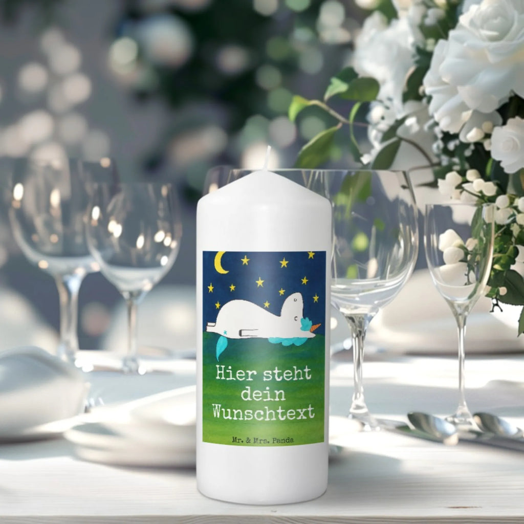 Personalisierte Kerze Einhorn Sternenhimmel Design Metall-Kerze Mit Namensgravur, Stabkerze Mit Gravur, Gartenkerze Mit Namen, Andachtskerze Mit Namensgravur, Teelicht Mit Namensdruck, Kerze Für Geburtstag Mit Wunschname, Taufekerze Mit Namensgravur, Trauerkerze Mit Namen, Stearinkerze Mit Gravur, Blockkerze Mit Namensdruck, Handgemachte Kerze Mit Wunschname, Sojawachskerze Mit Namensdruck, Votivkerze Mit Wunschname, Osterkerze Mit Namen, Handgegossene Kerze Mit Namen, Gedenkkerze Mit Namen, Bienenwachskerze Mit Wunschname, Fair-Trade-Kerze Mit Namensgravur, LED-Kerze Mit Wunschname, Weihnachtskerze Mit Namensgravur, Glas-Kerze Mit Wunschname, Kerze Mit Spruch Und Namen, Laternenkerze Mit Namensdruck, Kerze Mit Namen, Holz-Kerze Mit Namen, Tischkerze Mit Namensdruck, Adventskerze Mit Wunschname, Kerzen-Set Mit Namensgravur, Bio-Kerze Mit Wunschname, Kerze Für Hochzeit Mit Namensgravur, Streukerze Mit Namensdruck, Stumpenkerze Mit Namensgravur, Schwimmkerze Mit Namen, Gastgeschenk Kerze Mit Namen, Tafelkerze Mit Wunschname, Personalisierte Kerze, Duftkerze Mit Namen, Kerze Mit Prägung Und Wunschname, Firmungskerze Mit Wunschname, Kommunionkerze Mit Namen, Grabkerze Mit Namensgravur, Outdoor-Kerze Mit Namensgravur, Einhorn, Einhörner, Einhorn Deko, Unicorn, Verrückt, Sternenhimmel, Sterne, Dachschaden