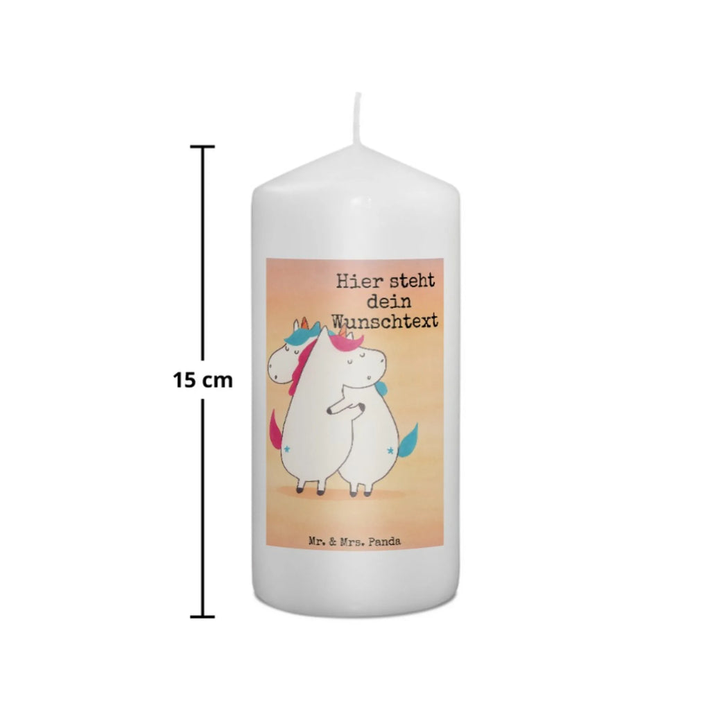 Personalisierte Kerze Einhörner Umarmen Design Teelicht Mit Namensdruck, Grabkerze Mit Namensgravur, Kerze Mit Namen, Bienenwachskerze Mit Wunschname, Adventskerze Mit Wunschname, Gedenkkerze Mit Namen, Duftkerze Mit Namen, Blockkerze Mit Namensdruck, Kommunionkerze Mit Namen, Kerzen-Set Mit Namensgravur, Glas-Kerze Mit Wunschname, Gastgeschenk Kerze Mit Namen, Trauerkerze Mit Namen, Stabkerze Mit Gravur, Sojawachskerze Mit Namensdruck, Kerze Mit Spruch Und Namen, Firmungskerze Mit Wunschname, Personalisierte Kerze, Metall-Kerze Mit Namensgravur, Fair-Trade-Kerze Mit Namensgravur, Tischkerze Mit Namensdruck, Streukerze Mit Namensdruck, Holz-Kerze Mit Namen, Bio-Kerze Mit Wunschname, Stumpenkerze Mit Namensgravur, Osterkerze Mit Namen, Weihnachtskerze Mit Namensgravur, Handgemachte Kerze Mit Wunschname, Taufekerze Mit Namensgravur, Schwimmkerze Mit Namen, Stearinkerze Mit Gravur, Gartenkerze Mit Namen, Votivkerze Mit Wunschname, Andachtskerze Mit Namensgravur, Tafelkerze Mit Wunschname, Kerze Für Geburtstag Mit Wunschname, Kerze Für Hochzeit Mit Namensgravur, Handgegossene Kerze Mit Namen, Outdoor-Kerze Mit Namensgravur, LED-Kerze Mit Wunschname, Kerze Mit Prägung Und Wunschname, Laternenkerze Mit Namensdruck, Einhorn, Einhörner, Einhorn Deko, Unicorn, Freundin, Sister, Schwestern, Schwester, Liebe, Geschwister, Freundinnen, Familie, BFF