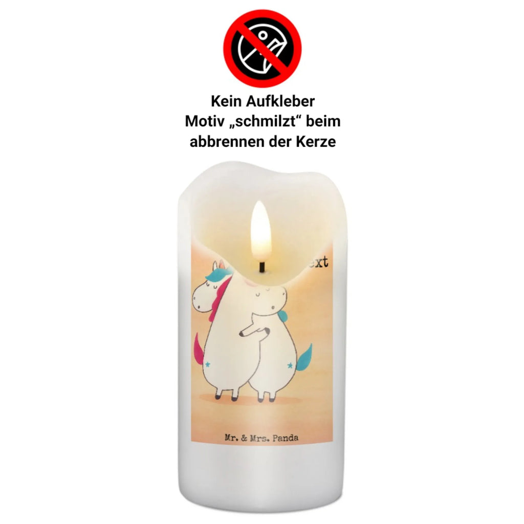 Personalisierte Kerze Einhörner Umarmen Design Teelicht Mit Namensdruck, Grabkerze Mit Namensgravur, Kerze Mit Namen, Bienenwachskerze Mit Wunschname, Adventskerze Mit Wunschname, Gedenkkerze Mit Namen, Duftkerze Mit Namen, Blockkerze Mit Namensdruck, Kommunionkerze Mit Namen, Kerzen-Set Mit Namensgravur, Glas-Kerze Mit Wunschname, Gastgeschenk Kerze Mit Namen, Trauerkerze Mit Namen, Stabkerze Mit Gravur, Sojawachskerze Mit Namensdruck, Kerze Mit Spruch Und Namen, Firmungskerze Mit Wunschname, Personalisierte Kerze, Metall-Kerze Mit Namensgravur, Fair-Trade-Kerze Mit Namensgravur, Tischkerze Mit Namensdruck, Streukerze Mit Namensdruck, Holz-Kerze Mit Namen, Bio-Kerze Mit Wunschname, Stumpenkerze Mit Namensgravur, Osterkerze Mit Namen, Weihnachtskerze Mit Namensgravur, Handgemachte Kerze Mit Wunschname, Taufekerze Mit Namensgravur, Schwimmkerze Mit Namen, Stearinkerze Mit Gravur, Gartenkerze Mit Namen, Votivkerze Mit Wunschname, Andachtskerze Mit Namensgravur, Tafelkerze Mit Wunschname, Kerze Für Geburtstag Mit Wunschname, Kerze Für Hochzeit Mit Namensgravur, Handgegossene Kerze Mit Namen, Outdoor-Kerze Mit Namensgravur, LED-Kerze Mit Wunschname, Kerze Mit Prägung Und Wunschname, Laternenkerze Mit Namensdruck, Einhorn, Einhörner, Einhorn Deko, Unicorn, Freundin, Sister, Schwestern, Schwester, Liebe, Geschwister, Freundinnen, Familie, BFF