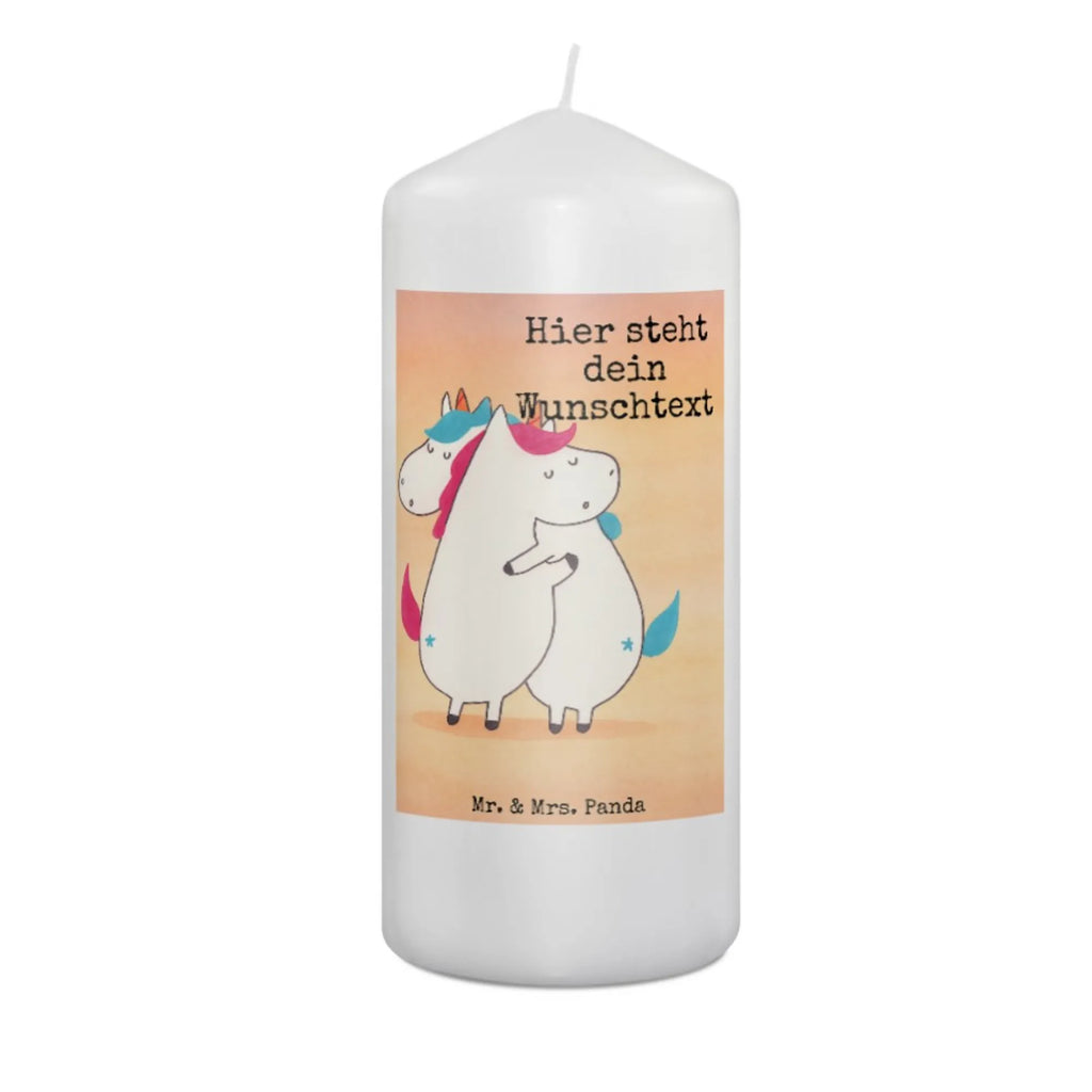 Personalisierte Kerze Einhörner Umarmen Design Teelicht Mit Namensdruck, Grabkerze Mit Namensgravur, Kerze Mit Namen, Bienenwachskerze Mit Wunschname, Adventskerze Mit Wunschname, Gedenkkerze Mit Namen, Duftkerze Mit Namen, Blockkerze Mit Namensdruck, Kommunionkerze Mit Namen, Kerzen-Set Mit Namensgravur, Glas-Kerze Mit Wunschname, Gastgeschenk Kerze Mit Namen, Trauerkerze Mit Namen, Stabkerze Mit Gravur, Sojawachskerze Mit Namensdruck, Kerze Mit Spruch Und Namen, Firmungskerze Mit Wunschname, Personalisierte Kerze, Metall-Kerze Mit Namensgravur, Fair-Trade-Kerze Mit Namensgravur, Tischkerze Mit Namensdruck, Streukerze Mit Namensdruck, Holz-Kerze Mit Namen, Bio-Kerze Mit Wunschname, Stumpenkerze Mit Namensgravur, Osterkerze Mit Namen, Weihnachtskerze Mit Namensgravur, Handgemachte Kerze Mit Wunschname, Taufekerze Mit Namensgravur, Schwimmkerze Mit Namen, Stearinkerze Mit Gravur, Gartenkerze Mit Namen, Votivkerze Mit Wunschname, Andachtskerze Mit Namensgravur, Tafelkerze Mit Wunschname, Kerze Für Geburtstag Mit Wunschname, Kerze Für Hochzeit Mit Namensgravur, Handgegossene Kerze Mit Namen, Outdoor-Kerze Mit Namensgravur, LED-Kerze Mit Wunschname, Kerze Mit Prägung Und Wunschname, Laternenkerze Mit Namensdruck, Einhorn, Einhörner, Einhorn Deko, Unicorn, Freundin, Sister, Schwestern, Schwester, Liebe, Geschwister, Freundinnen, Familie, BFF
