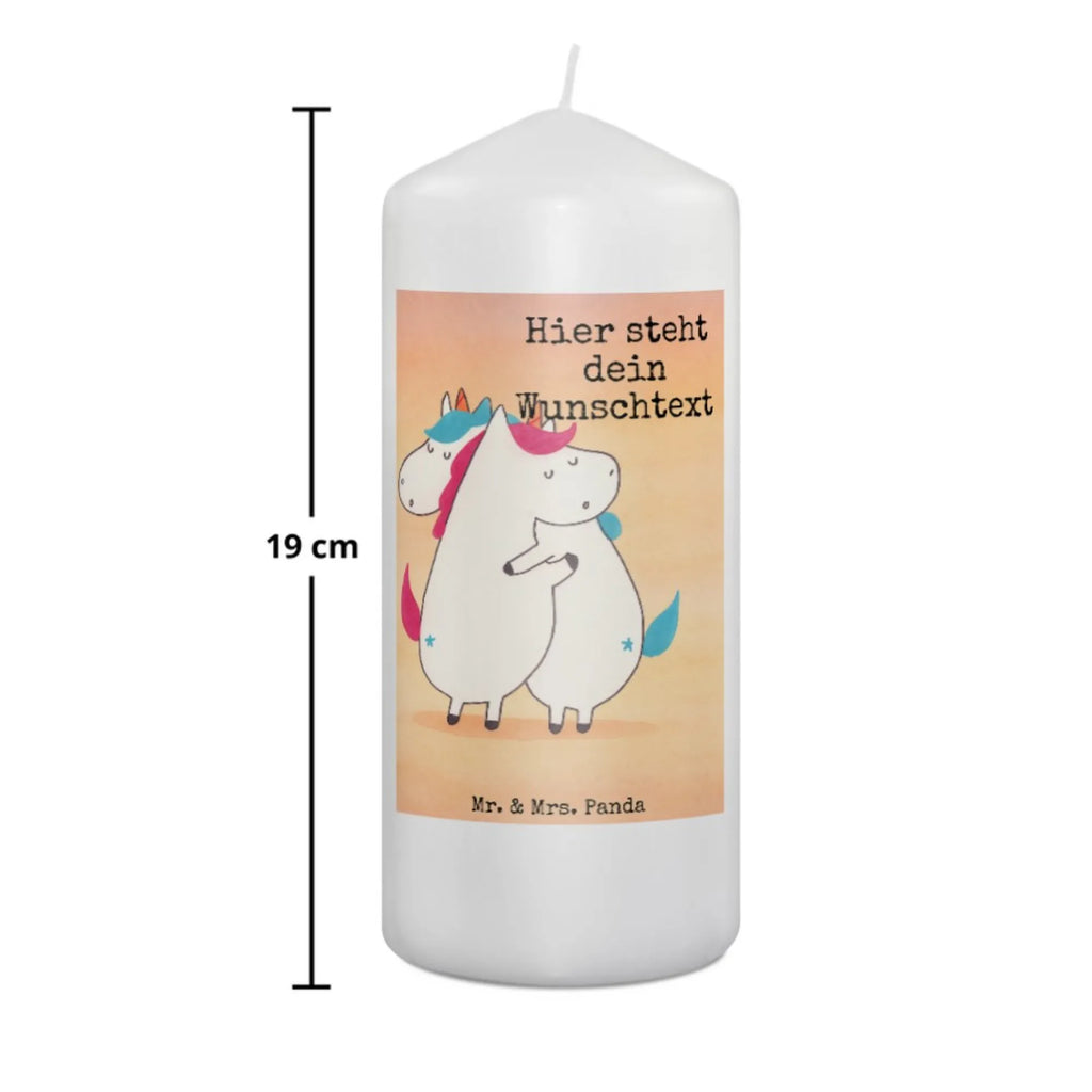 Personalisierte Kerze Einhörner Umarmen Design Teelicht Mit Namensdruck, Grabkerze Mit Namensgravur, Kerze Mit Namen, Bienenwachskerze Mit Wunschname, Adventskerze Mit Wunschname, Gedenkkerze Mit Namen, Duftkerze Mit Namen, Blockkerze Mit Namensdruck, Kommunionkerze Mit Namen, Kerzen-Set Mit Namensgravur, Glas-Kerze Mit Wunschname, Gastgeschenk Kerze Mit Namen, Trauerkerze Mit Namen, Stabkerze Mit Gravur, Sojawachskerze Mit Namensdruck, Kerze Mit Spruch Und Namen, Firmungskerze Mit Wunschname, Personalisierte Kerze, Metall-Kerze Mit Namensgravur, Fair-Trade-Kerze Mit Namensgravur, Tischkerze Mit Namensdruck, Streukerze Mit Namensdruck, Holz-Kerze Mit Namen, Bio-Kerze Mit Wunschname, Stumpenkerze Mit Namensgravur, Osterkerze Mit Namen, Weihnachtskerze Mit Namensgravur, Handgemachte Kerze Mit Wunschname, Taufekerze Mit Namensgravur, Schwimmkerze Mit Namen, Stearinkerze Mit Gravur, Gartenkerze Mit Namen, Votivkerze Mit Wunschname, Andachtskerze Mit Namensgravur, Tafelkerze Mit Wunschname, Kerze Für Geburtstag Mit Wunschname, Kerze Für Hochzeit Mit Namensgravur, Handgegossene Kerze Mit Namen, Outdoor-Kerze Mit Namensgravur, LED-Kerze Mit Wunschname, Kerze Mit Prägung Und Wunschname, Laternenkerze Mit Namensdruck, Einhorn, Einhörner, Einhorn Deko, Unicorn, Freundin, Sister, Schwestern, Schwester, Liebe, Geschwister, Freundinnen, Familie, BFF