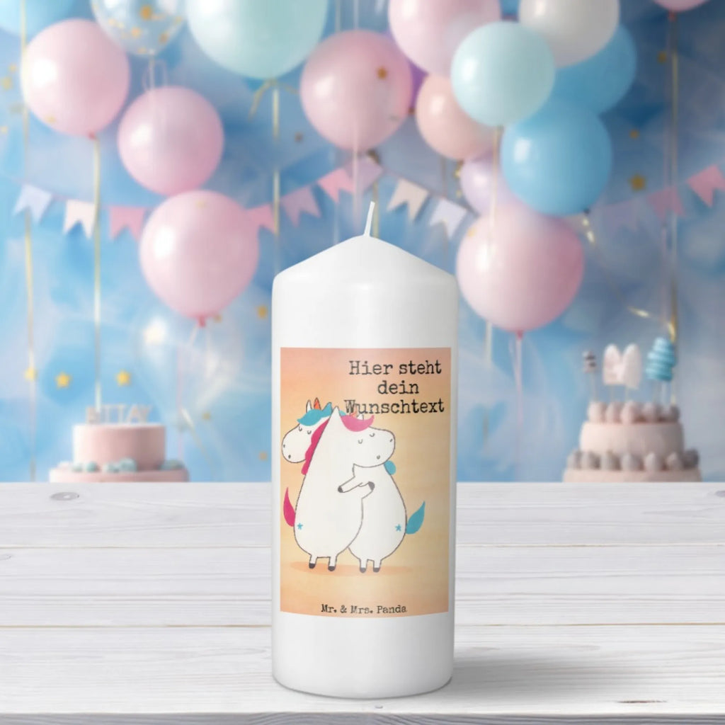Personalisierte Kerze Einhörner Umarmen Design Teelicht Mit Namensdruck, Grabkerze Mit Namensgravur, Kerze Mit Namen, Bienenwachskerze Mit Wunschname, Adventskerze Mit Wunschname, Gedenkkerze Mit Namen, Duftkerze Mit Namen, Blockkerze Mit Namensdruck, Kommunionkerze Mit Namen, Kerzen-Set Mit Namensgravur, Glas-Kerze Mit Wunschname, Gastgeschenk Kerze Mit Namen, Trauerkerze Mit Namen, Stabkerze Mit Gravur, Sojawachskerze Mit Namensdruck, Kerze Mit Spruch Und Namen, Firmungskerze Mit Wunschname, Personalisierte Kerze, Metall-Kerze Mit Namensgravur, Fair-Trade-Kerze Mit Namensgravur, Tischkerze Mit Namensdruck, Streukerze Mit Namensdruck, Holz-Kerze Mit Namen, Bio-Kerze Mit Wunschname, Stumpenkerze Mit Namensgravur, Osterkerze Mit Namen, Weihnachtskerze Mit Namensgravur, Handgemachte Kerze Mit Wunschname, Taufekerze Mit Namensgravur, Schwimmkerze Mit Namen, Stearinkerze Mit Gravur, Gartenkerze Mit Namen, Votivkerze Mit Wunschname, Andachtskerze Mit Namensgravur, Tafelkerze Mit Wunschname, Kerze Für Geburtstag Mit Wunschname, Kerze Für Hochzeit Mit Namensgravur, Handgegossene Kerze Mit Namen, Outdoor-Kerze Mit Namensgravur, LED-Kerze Mit Wunschname, Kerze Mit Prägung Und Wunschname, Laternenkerze Mit Namensdruck, Einhorn, Einhörner, Einhorn Deko, Unicorn, Freundin, Sister, Schwestern, Schwester, Liebe, Geschwister, Freundinnen, Familie, BFF