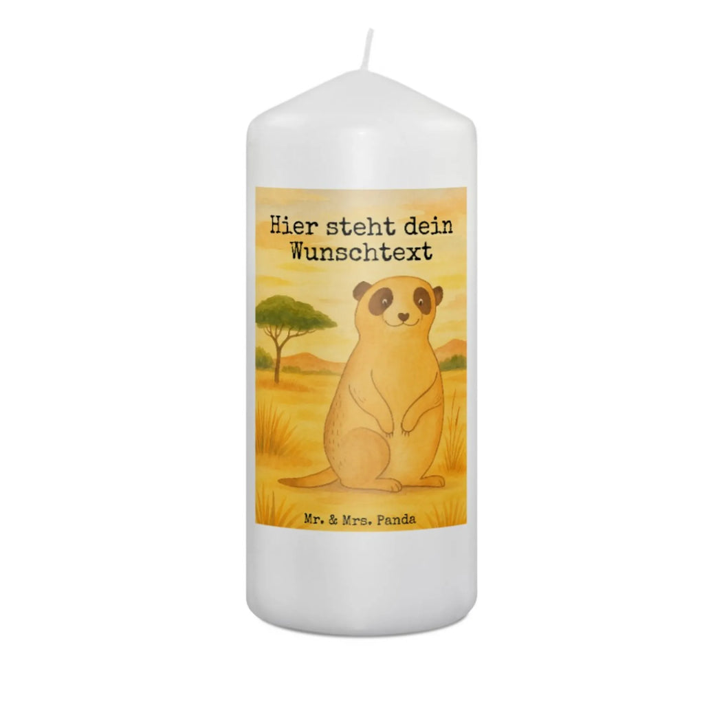 Personalisierte Kerze Erdmännchen Design Bienenwachskerze Mit Wunschname, Streukerze Mit Namensdruck, Taufekerze Mit Namensgravur, Firmungskerze Mit Wunschname, Adventskerze Mit Wunschname, Kerze Für Hochzeit Mit Namensgravur, Teelicht Mit Namensdruck, Tafelkerze Mit Wunschname, Stumpenkerze Mit Namensgravur, Handgegossene Kerze Mit Namen, Kerze Mit Namen, Grabkerze Mit Namensgravur, Fair-Trade-Kerze Mit Namensgravur, Kerzen-Set Mit Namensgravur, Holz-Kerze Mit Namen, Kerze Mit Spruch Und Namen, Outdoor-Kerze Mit Namensgravur, Osterkerze Mit Namen, Weihnachtskerze Mit Namensgravur, Stabkerze Mit Gravur, LED-Kerze Mit Wunschname, Glas-Kerze Mit Wunschname, Kommunionkerze Mit Namen, Kerze Mit Prägung Und Wunschname, Bio-Kerze Mit Wunschname, Duftkerze Mit Namen, Gedenkkerze Mit Namen, Schwimmkerze Mit Namen, Blockkerze Mit Namensdruck, Stearinkerze Mit Gravur, Gartenkerze Mit Namen, Kerze Für Geburtstag Mit Wunschname, Sojawachskerze Mit Namensdruck, Tischkerze Mit Namensdruck, Metall-Kerze Mit Namensgravur, Gastgeschenk Kerze Mit Namen, Votivkerze Mit Wunschname, Trauerkerze Mit Namen, Laternenkerze Mit Namensdruck, Personalisierte Kerze, Andachtskerze Mit Namensgravur, Handgemachte Kerze Mit Wunschname, Afrika, Wildtiere, Weltreise, Roadtrip, Spruch, Traveling, Reisen, Erdmännchen, Afrikareise