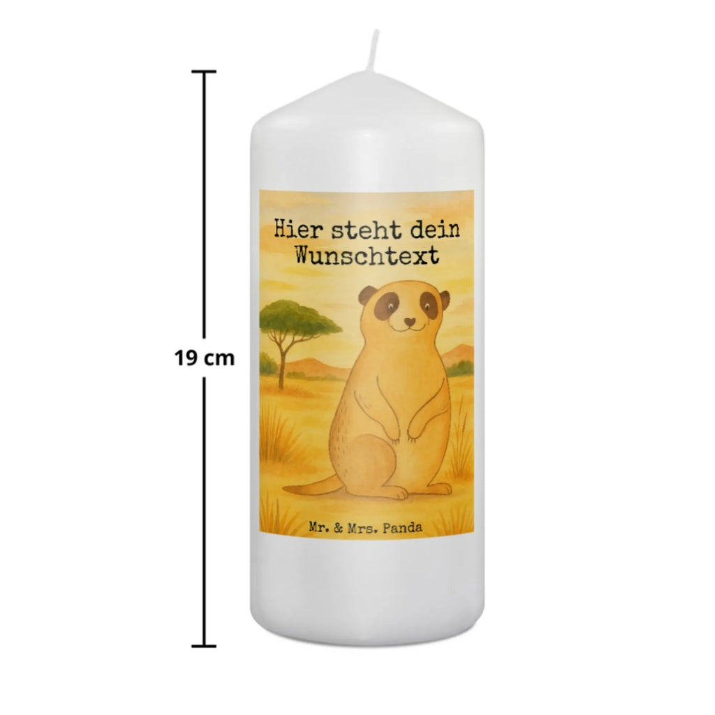 Personalisierte Kerze Erdmännchen Design Bienenwachskerze Mit Wunschname, Streukerze Mit Namensdruck, Taufekerze Mit Namensgravur, Firmungskerze Mit Wunschname, Adventskerze Mit Wunschname, Kerze Für Hochzeit Mit Namensgravur, Teelicht Mit Namensdruck, Tafelkerze Mit Wunschname, Stumpenkerze Mit Namensgravur, Handgegossene Kerze Mit Namen, Kerze Mit Namen, Grabkerze Mit Namensgravur, Fair-Trade-Kerze Mit Namensgravur, Kerzen-Set Mit Namensgravur, Holz-Kerze Mit Namen, Kerze Mit Spruch Und Namen, Outdoor-Kerze Mit Namensgravur, Osterkerze Mit Namen, Weihnachtskerze Mit Namensgravur, Stabkerze Mit Gravur, LED-Kerze Mit Wunschname, Glas-Kerze Mit Wunschname, Kommunionkerze Mit Namen, Kerze Mit Prägung Und Wunschname, Bio-Kerze Mit Wunschname, Duftkerze Mit Namen, Gedenkkerze Mit Namen, Schwimmkerze Mit Namen, Blockkerze Mit Namensdruck, Stearinkerze Mit Gravur, Gartenkerze Mit Namen, Kerze Für Geburtstag Mit Wunschname, Sojawachskerze Mit Namensdruck, Tischkerze Mit Namensdruck, Metall-Kerze Mit Namensgravur, Gastgeschenk Kerze Mit Namen, Votivkerze Mit Wunschname, Trauerkerze Mit Namen, Laternenkerze Mit Namensdruck, Personalisierte Kerze, Andachtskerze Mit Namensgravur, Handgemachte Kerze Mit Wunschname, Afrika, Wildtiere, Weltreise, Roadtrip, Spruch, Traveling, Reisen, Erdmännchen, Afrikareise