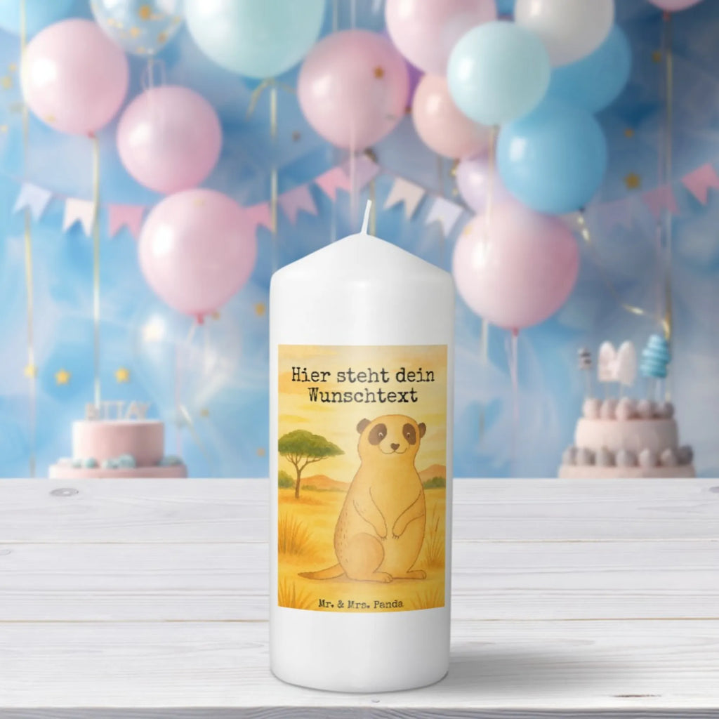 Personalisierte Kerze Erdmännchen Design Bienenwachskerze Mit Wunschname, Streukerze Mit Namensdruck, Taufekerze Mit Namensgravur, Firmungskerze Mit Wunschname, Adventskerze Mit Wunschname, Kerze Für Hochzeit Mit Namensgravur, Teelicht Mit Namensdruck, Tafelkerze Mit Wunschname, Stumpenkerze Mit Namensgravur, Handgegossene Kerze Mit Namen, Kerze Mit Namen, Grabkerze Mit Namensgravur, Fair-Trade-Kerze Mit Namensgravur, Kerzen-Set Mit Namensgravur, Holz-Kerze Mit Namen, Kerze Mit Spruch Und Namen, Outdoor-Kerze Mit Namensgravur, Osterkerze Mit Namen, Weihnachtskerze Mit Namensgravur, Stabkerze Mit Gravur, LED-Kerze Mit Wunschname, Glas-Kerze Mit Wunschname, Kommunionkerze Mit Namen, Kerze Mit Prägung Und Wunschname, Bio-Kerze Mit Wunschname, Duftkerze Mit Namen, Gedenkkerze Mit Namen, Schwimmkerze Mit Namen, Blockkerze Mit Namensdruck, Stearinkerze Mit Gravur, Gartenkerze Mit Namen, Kerze Für Geburtstag Mit Wunschname, Sojawachskerze Mit Namensdruck, Tischkerze Mit Namensdruck, Metall-Kerze Mit Namensgravur, Gastgeschenk Kerze Mit Namen, Votivkerze Mit Wunschname, Trauerkerze Mit Namen, Laternenkerze Mit Namensdruck, Personalisierte Kerze, Andachtskerze Mit Namensgravur, Handgemachte Kerze Mit Wunschname, Afrika, Wildtiere, Weltreise, Roadtrip, Spruch, Traveling, Reisen, Erdmännchen, Afrikareise