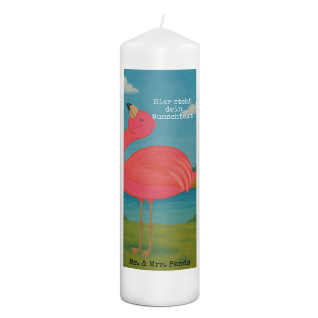 Personalisierte Kerze Flamingo Stolz Design Stearinkerze Mit Gravur, Laternenkerze Mit Namensdruck, Kerze Für Geburtstag Mit Wunschname, Andachtskerze Mit Namensgravur, Stabkerze Mit Gravur, Kerze Für Hochzeit Mit Namensgravur, Adventskerze Mit Wunschname, Gedenkkerze Mit Namen, LED-Kerze Mit Wunschname, Osterkerze Mit Namen, Glas-Kerze Mit Wunschname, Streukerze Mit Namensdruck, Fair-Trade-Kerze Mit Namensgravur, Kommunionkerze Mit Namen, Kerze Mit Prägung Und Wunschname, Tafelkerze Mit Wunschname, Gartenkerze Mit Namen, Trauerkerze Mit Namen, Weihnachtskerze Mit Namensgravur, Gastgeschenk Kerze Mit Namen, Bienenwachskerze Mit Wunschname, Blockkerze Mit Namensdruck, Votivkerze Mit Wunschname, Holz-Kerze Mit Namen, Grabkerze Mit Namensgravur, Kerze Mit Namen, Schwimmkerze Mit Namen, Metall-Kerze Mit Namensgravur, Outdoor-Kerze Mit Namensgravur, Personalisierte Kerze, Bio-Kerze Mit Wunschname, Handgemachte Kerze Mit Wunschname, Handgegossene Kerze Mit Namen, Taufekerze Mit Namensgravur, Stumpenkerze Mit Namensgravur, Kerzen-Set Mit Namensgravur, Kerze Mit Spruch Und Namen, Sojawachskerze Mit Namensdruck, Firmungskerze Mit Wunschname, Duftkerze Mit Namen, Teelicht Mit Namensdruck, Tischkerze Mit Namensdruck, Flamingo, Selbstliebe, Freundin, Tochter, Mama, beste Freundin, Selbstakzeptanz, Schwester, stolz, Freude