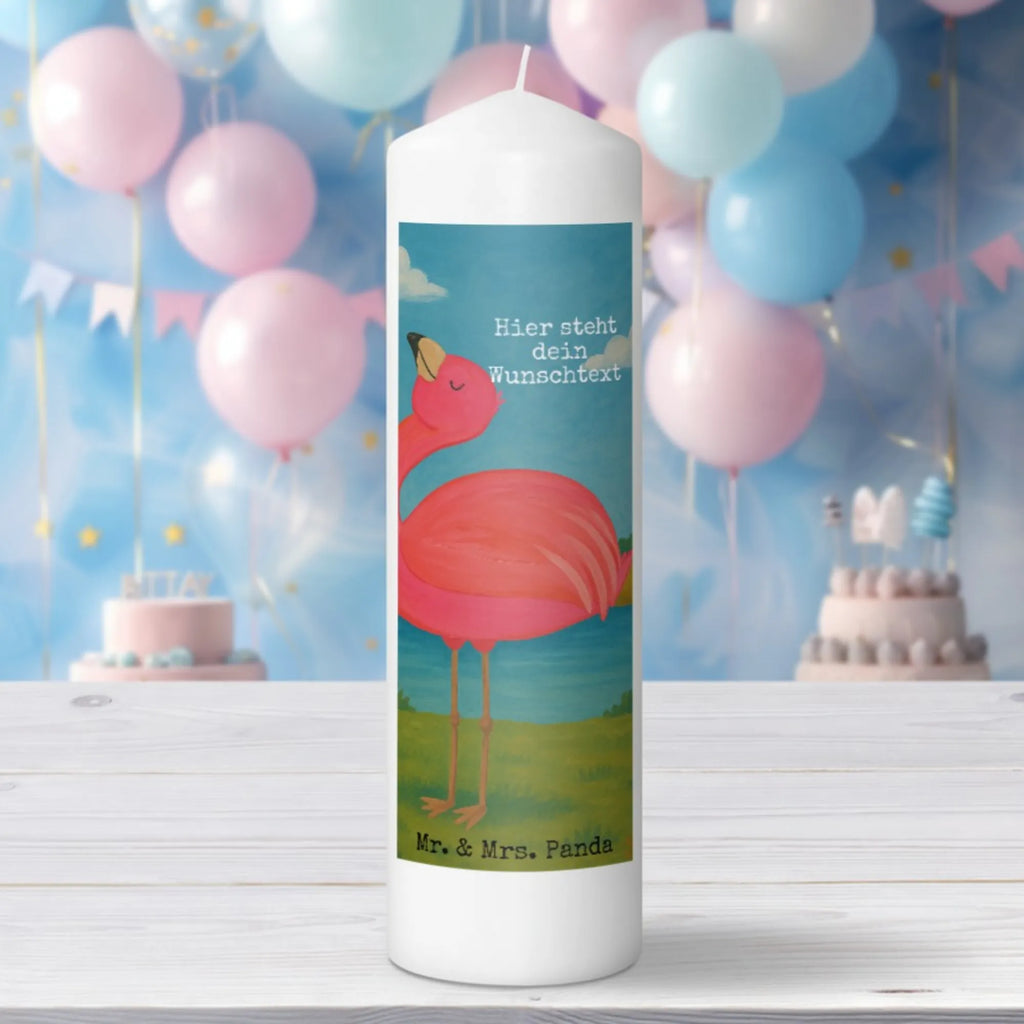 Personalisierte Kerze Flamingo Stolz Design Stearinkerze Mit Gravur, Laternenkerze Mit Namensdruck, Kerze Für Geburtstag Mit Wunschname, Andachtskerze Mit Namensgravur, Stabkerze Mit Gravur, Kerze Für Hochzeit Mit Namensgravur, Adventskerze Mit Wunschname, Gedenkkerze Mit Namen, LED-Kerze Mit Wunschname, Osterkerze Mit Namen, Glas-Kerze Mit Wunschname, Streukerze Mit Namensdruck, Fair-Trade-Kerze Mit Namensgravur, Kommunionkerze Mit Namen, Kerze Mit Prägung Und Wunschname, Tafelkerze Mit Wunschname, Gartenkerze Mit Namen, Trauerkerze Mit Namen, Weihnachtskerze Mit Namensgravur, Gastgeschenk Kerze Mit Namen, Bienenwachskerze Mit Wunschname, Blockkerze Mit Namensdruck, Votivkerze Mit Wunschname, Holz-Kerze Mit Namen, Grabkerze Mit Namensgravur, Kerze Mit Namen, Schwimmkerze Mit Namen, Metall-Kerze Mit Namensgravur, Outdoor-Kerze Mit Namensgravur, Personalisierte Kerze, Bio-Kerze Mit Wunschname, Handgemachte Kerze Mit Wunschname, Handgegossene Kerze Mit Namen, Taufekerze Mit Namensgravur, Stumpenkerze Mit Namensgravur, Kerzen-Set Mit Namensgravur, Kerze Mit Spruch Und Namen, Sojawachskerze Mit Namensdruck, Firmungskerze Mit Wunschname, Duftkerze Mit Namen, Teelicht Mit Namensdruck, Tischkerze Mit Namensdruck, Flamingo, Selbstliebe, Freundin, Tochter, Mama, beste Freundin, Selbstakzeptanz, Schwester, stolz, Freude