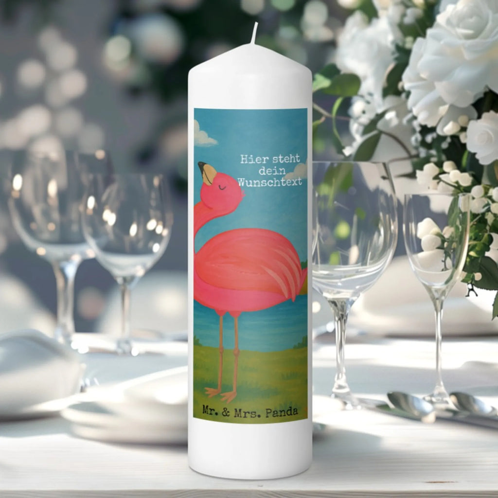 Personalisierte Kerze Flamingo Stolz Design Stearinkerze Mit Gravur, Laternenkerze Mit Namensdruck, Kerze Für Geburtstag Mit Wunschname, Andachtskerze Mit Namensgravur, Stabkerze Mit Gravur, Kerze Für Hochzeit Mit Namensgravur, Adventskerze Mit Wunschname, Gedenkkerze Mit Namen, LED-Kerze Mit Wunschname, Osterkerze Mit Namen, Glas-Kerze Mit Wunschname, Streukerze Mit Namensdruck, Fair-Trade-Kerze Mit Namensgravur, Kommunionkerze Mit Namen, Kerze Mit Prägung Und Wunschname, Tafelkerze Mit Wunschname, Gartenkerze Mit Namen, Trauerkerze Mit Namen, Weihnachtskerze Mit Namensgravur, Gastgeschenk Kerze Mit Namen, Bienenwachskerze Mit Wunschname, Blockkerze Mit Namensdruck, Votivkerze Mit Wunschname, Holz-Kerze Mit Namen, Grabkerze Mit Namensgravur, Kerze Mit Namen, Schwimmkerze Mit Namen, Metall-Kerze Mit Namensgravur, Outdoor-Kerze Mit Namensgravur, Personalisierte Kerze, Bio-Kerze Mit Wunschname, Handgemachte Kerze Mit Wunschname, Handgegossene Kerze Mit Namen, Taufekerze Mit Namensgravur, Stumpenkerze Mit Namensgravur, Kerzen-Set Mit Namensgravur, Kerze Mit Spruch Und Namen, Sojawachskerze Mit Namensdruck, Firmungskerze Mit Wunschname, Duftkerze Mit Namen, Teelicht Mit Namensdruck, Tischkerze Mit Namensdruck, Flamingo, Selbstliebe, Freundin, Tochter, Mama, beste Freundin, Selbstakzeptanz, Schwester, stolz, Freude
