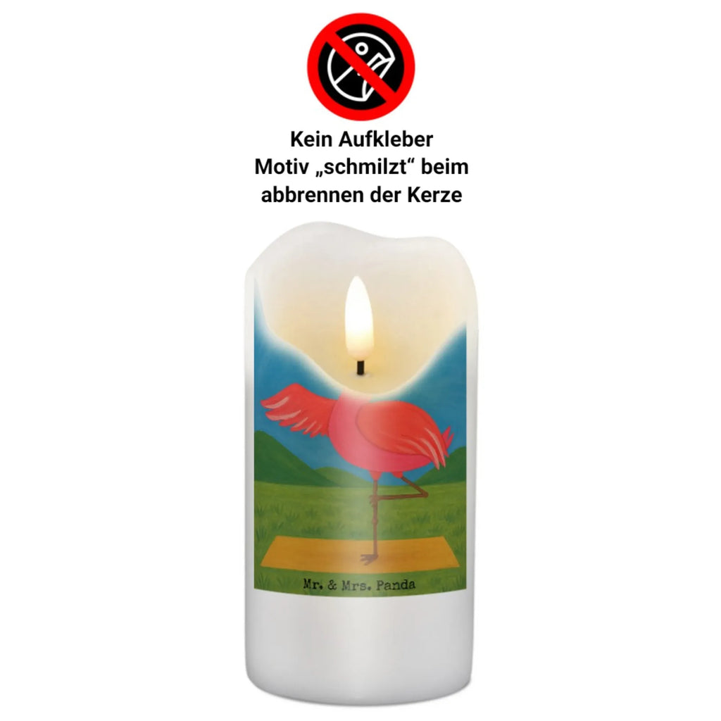 Personalisierte Kerze Flamingo Yoga Design Stearinkerze Mit Gravur, Tafelkerze Mit Wunschname, Schwimmkerze Mit Namen, Handgemachte Kerze Mit Wunschname, Bio-Kerze Mit Wunschname, Kerze Für Hochzeit Mit Namensgravur, Fair-Trade-Kerze Mit Namensgravur, Kerze Mit Prägung Und Wunschname, Tischkerze Mit Namensdruck, Bienenwachskerze Mit Wunschname, Osterkerze Mit Namen, Sojawachskerze Mit Namensdruck, Holz-Kerze Mit Namen, Laternenkerze Mit Namensdruck, Teelicht Mit Namensdruck, Stabkerze Mit Gravur, Outdoor-Kerze Mit Namensgravur, Kerzen-Set Mit Namensgravur, Trauerkerze Mit Namen, Kerze Für Geburtstag Mit Wunschname, Stumpenkerze Mit Namensgravur, Kerze Mit Namen, Gartenkerze Mit Namen, Kommunionkerze Mit Namen, Grabkerze Mit Namensgravur, Duftkerze Mit Namen, Taufekerze Mit Namensgravur, Gastgeschenk Kerze Mit Namen, Blockkerze Mit Namensdruck, LED-Kerze Mit Wunschname, Handgegossene Kerze Mit Namen, Metall-Kerze Mit Namensgravur, Gedenkkerze Mit Namen, Personalisierte Kerze, Firmungskerze Mit Wunschname, Kerze Mit Spruch Und Namen, Votivkerze Mit Wunschname, Streukerze Mit Namensdruck, Adventskerze Mit Wunschname, Glas-Kerze Mit Wunschname, Weihnachtskerze Mit Namensgravur, Andachtskerze Mit Namensgravur, Flamingo, Ärger, Achtsamkeit, Yoga, Tiefenentspannung, Aufregen, Yoga-Übung, Namaste, Entspannung, Vogel