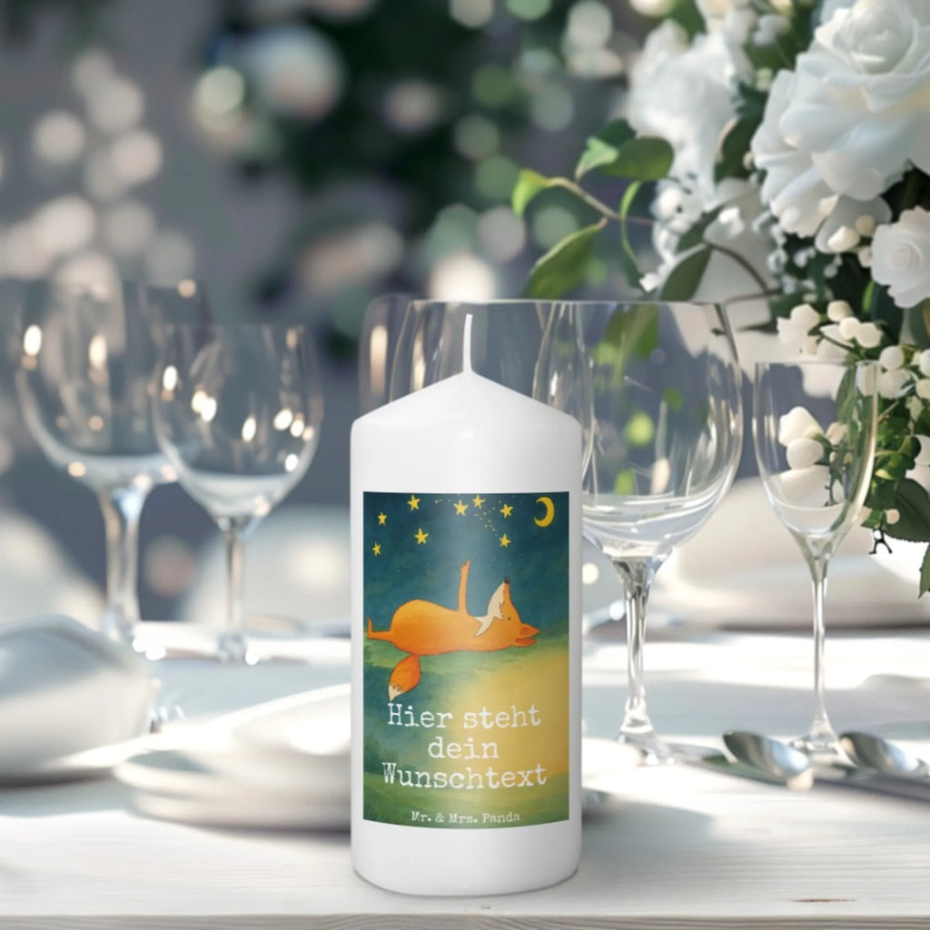 Personalisierte Kerze Fuchs Sterne Design Tischkerze Mit Namensdruck, Kerze Mit Namen, Taufekerze Mit Namensgravur, Schwimmkerze Mit Namen, Osterkerze Mit Namen, Andachtskerze Mit Namensgravur, Gartenkerze Mit Namen, Kerze Mit Spruch Und Namen, Stumpenkerze Mit Namensgravur, Trauerkerze Mit Namen, Adventskerze Mit Wunschname, Firmungskerze Mit Wunschname, LED-Kerze Mit Wunschname, Fair-Trade-Kerze Mit Namensgravur, Stearinkerze Mit Gravur, Kerze Für Hochzeit Mit Namensgravur, Kerze Für Geburtstag Mit Wunschname, Weihnachtskerze Mit Namensgravur, Gedenkkerze Mit Namen, Handgemachte Kerze Mit Wunschname, Bienenwachskerze Mit Wunschname, Bio-Kerze Mit Wunschname, Kommunionkerze Mit Namen, Grabkerze Mit Namensgravur, Metall-Kerze Mit Namensgravur, Glas-Kerze Mit Wunschname, Duftkerze Mit Namen, Votivkerze Mit Wunschname, Personalisierte Kerze, Laternenkerze Mit Namensdruck, Blockkerze Mit Namensdruck, Kerze Mit Prägung Und Wunschname, Stabkerze Mit Gravur, Gastgeschenk Kerze Mit Namen, Tafelkerze Mit Wunschname, Streukerze Mit Namensdruck, Teelicht Mit Namensdruck, Outdoor-Kerze Mit Namensgravur, Handgegossene Kerze Mit Namen, Kerzen-Set Mit Namensgravur, Holz-Kerze Mit Namen, Sojawachskerze Mit Namensdruck, Fuchs, Romantik, Füchse, Spruch schön, tröstende Worte, Always Look on the Bright Side of Life, Spruch positiv