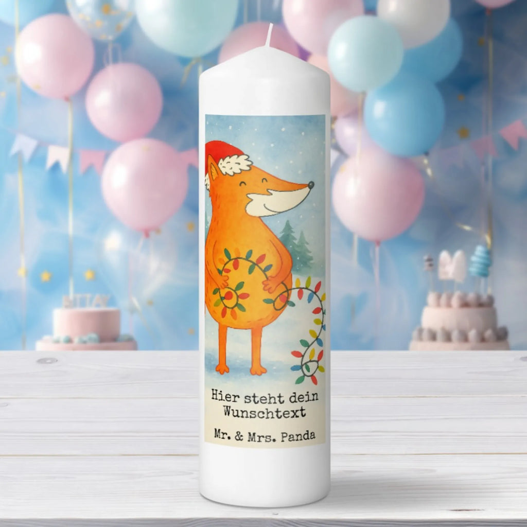 Personalisierte Kerze Fuchs Weihnachten Design Stearinkerze Mit Gravur, Andachtskerze Mit Namensgravur, LED-Kerze Mit Wunschname, Fair-Trade-Kerze Mit Namensgravur, Teelicht Mit Namensdruck, Tischkerze Mit Namensdruck, Osterkerze Mit Namen, Handgemachte Kerze Mit Wunschname, Adventskerze Mit Wunschname, Glas-Kerze Mit Wunschname, Votivkerze Mit Wunschname, Kerze Mit Namen, Taufekerze Mit Namensgravur, Kerze Für Geburtstag Mit Wunschname, Schwimmkerze Mit Namen, Kommunionkerze Mit Namen, Bienenwachskerze Mit Wunschname, Trauerkerze Mit Namen, Laternenkerze Mit Namensdruck, Metall-Kerze Mit Namensgravur, Stumpenkerze Mit Namensgravur, Kerze Mit Prägung Und Wunschname, Handgegossene Kerze Mit Namen, Personalisierte Kerze, Duftkerze Mit Namen, Kerzen-Set Mit Namensgravur, Streukerze Mit Namensdruck, Stabkerze Mit Gravur, Kerze Für Hochzeit Mit Namensgravur, Blockkerze Mit Namensdruck, Kerze Mit Spruch Und Namen, Gartenkerze Mit Namen, Outdoor-Kerze Mit Namensgravur, Holz-Kerze Mit Namen, Tafelkerze Mit Wunschname, Grabkerze Mit Namensgravur, Sojawachskerze Mit Namensdruck, Weihnachtskerze Mit Namensgravur, Gedenkkerze Mit Namen, Firmungskerze Mit Wunschname, Bio-Kerze Mit Wunschname, Gastgeschenk Kerze Mit Namen, Winter, Weihnachten, Weihnachtsdeko, Nikolaus, Advent, Heiligabend, Wintermotiv, Spruch schön, Geschenk Weihnachten, Füchse, Fuchs, Weihnachtsmann, Weihnachtszeit