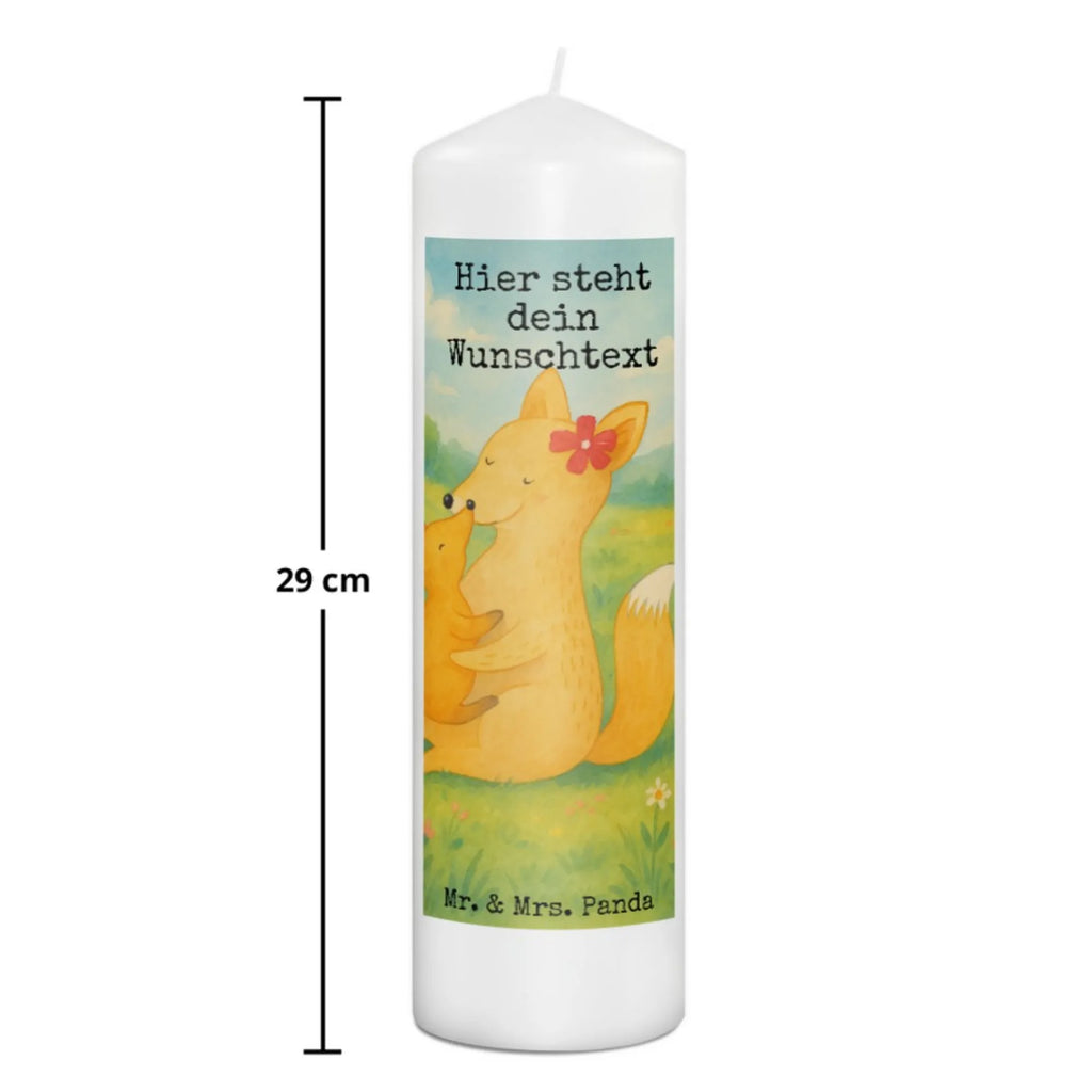 Personalisierte Kerze Fuchs Mama Design Kerze Mit Spruch Und Namen, Glas-Kerze Mit Wunschname, Blockkerze Mit Namensdruck, Kerze Für Hochzeit Mit Namensgravur, Stearinkerze Mit Gravur, Kerzen-Set Mit Namensgravur, Adventskerze Mit Wunschname, Bienenwachskerze Mit Wunschname, Laternenkerze Mit Namensdruck, Handgegossene Kerze Mit Namen, Outdoor-Kerze Mit Namensgravur, Personalisierte Kerze, Stabkerze Mit Gravur, Grabkerze Mit Namensgravur, Gartenkerze Mit Namen, Tafelkerze Mit Wunschname, Kerze Mit Prägung Und Wunschname, Osterkerze Mit Namen, Holz-Kerze Mit Namen, Sojawachskerze Mit Namensdruck, Votivkerze Mit Wunschname, Weihnachtskerze Mit Namensgravur, Gastgeschenk Kerze Mit Namen, Fair-Trade-Kerze Mit Namensgravur, Duftkerze Mit Namen, Kerze Mit Namen, Trauerkerze Mit Namen, Stumpenkerze Mit Namensgravur, Andachtskerze Mit Namensgravur, Handgemachte Kerze Mit Wunschname, Metall-Kerze Mit Namensgravur, Kommunionkerze Mit Namen, Gedenkkerze Mit Namen, Kerze Für Geburtstag Mit Wunschname, LED-Kerze Mit Wunschname, Streukerze Mit Namensdruck, Teelicht Mit Namensdruck, Firmungskerze Mit Wunschname, Bio-Kerze Mit Wunschname, Tischkerze Mit Namensdruck, Taufekerze Mit Namensgravur, Schwimmkerze Mit Namen, Familie, Vatertag, Muttertag, Bruder, Schwester, Mama, Papa, Oma, Opa, Lieblingstochter, Geschenk, Tochter, Beste Tochter, Mutter