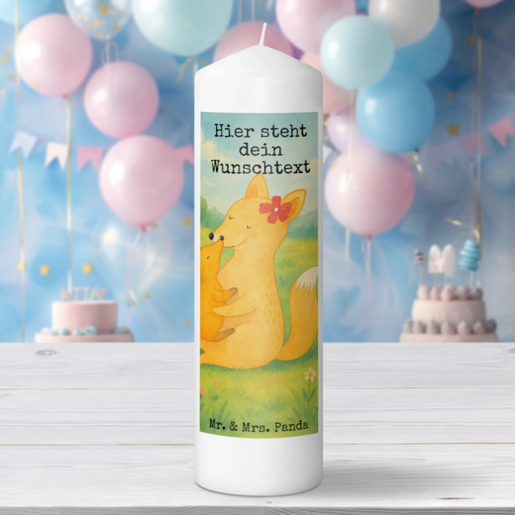 Personalisierte Kerze Fuchs Mama Design Kerze Mit Spruch Und Namen, Glas-Kerze Mit Wunschname, Blockkerze Mit Namensdruck, Kerze Für Hochzeit Mit Namensgravur, Stearinkerze Mit Gravur, Kerzen-Set Mit Namensgravur, Adventskerze Mit Wunschname, Bienenwachskerze Mit Wunschname, Laternenkerze Mit Namensdruck, Handgegossene Kerze Mit Namen, Outdoor-Kerze Mit Namensgravur, Personalisierte Kerze, Stabkerze Mit Gravur, Grabkerze Mit Namensgravur, Gartenkerze Mit Namen, Tafelkerze Mit Wunschname, Kerze Mit Prägung Und Wunschname, Osterkerze Mit Namen, Holz-Kerze Mit Namen, Sojawachskerze Mit Namensdruck, Votivkerze Mit Wunschname, Weihnachtskerze Mit Namensgravur, Gastgeschenk Kerze Mit Namen, Fair-Trade-Kerze Mit Namensgravur, Duftkerze Mit Namen, Kerze Mit Namen, Trauerkerze Mit Namen, Stumpenkerze Mit Namensgravur, Andachtskerze Mit Namensgravur, Handgemachte Kerze Mit Wunschname, Metall-Kerze Mit Namensgravur, Kommunionkerze Mit Namen, Gedenkkerze Mit Namen, Kerze Für Geburtstag Mit Wunschname, LED-Kerze Mit Wunschname, Streukerze Mit Namensdruck, Teelicht Mit Namensdruck, Firmungskerze Mit Wunschname, Bio-Kerze Mit Wunschname, Tischkerze Mit Namensdruck, Taufekerze Mit Namensgravur, Schwimmkerze Mit Namen, Familie, Vatertag, Muttertag, Bruder, Schwester, Mama, Papa, Oma, Opa, Lieblingstochter, Geschenk, Tochter, Beste Tochter, Mutter
