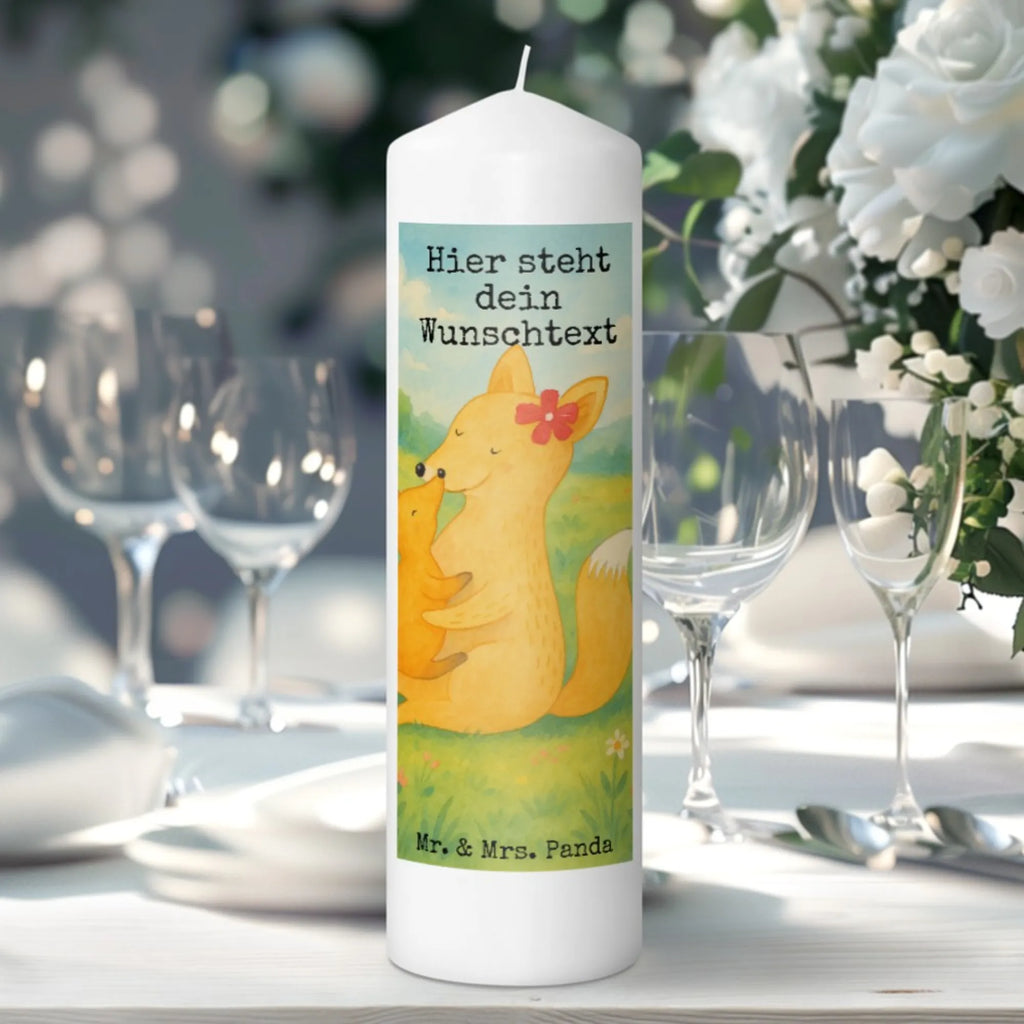 Personalisierte Kerze Fuchs Mama Design Kerze Mit Spruch Und Namen, Glas-Kerze Mit Wunschname, Blockkerze Mit Namensdruck, Kerze Für Hochzeit Mit Namensgravur, Stearinkerze Mit Gravur, Kerzen-Set Mit Namensgravur, Adventskerze Mit Wunschname, Bienenwachskerze Mit Wunschname, Laternenkerze Mit Namensdruck, Handgegossene Kerze Mit Namen, Outdoor-Kerze Mit Namensgravur, Personalisierte Kerze, Stabkerze Mit Gravur, Grabkerze Mit Namensgravur, Gartenkerze Mit Namen, Tafelkerze Mit Wunschname, Kerze Mit Prägung Und Wunschname, Osterkerze Mit Namen, Holz-Kerze Mit Namen, Sojawachskerze Mit Namensdruck, Votivkerze Mit Wunschname, Weihnachtskerze Mit Namensgravur, Gastgeschenk Kerze Mit Namen, Fair-Trade-Kerze Mit Namensgravur, Duftkerze Mit Namen, Kerze Mit Namen, Trauerkerze Mit Namen, Stumpenkerze Mit Namensgravur, Andachtskerze Mit Namensgravur, Handgemachte Kerze Mit Wunschname, Metall-Kerze Mit Namensgravur, Kommunionkerze Mit Namen, Gedenkkerze Mit Namen, Kerze Für Geburtstag Mit Wunschname, LED-Kerze Mit Wunschname, Streukerze Mit Namensdruck, Teelicht Mit Namensdruck, Firmungskerze Mit Wunschname, Bio-Kerze Mit Wunschname, Tischkerze Mit Namensdruck, Taufekerze Mit Namensgravur, Schwimmkerze Mit Namen, Familie, Vatertag, Muttertag, Bruder, Schwester, Mama, Papa, Oma, Opa, Lieblingstochter, Geschenk, Tochter, Beste Tochter, Mutter