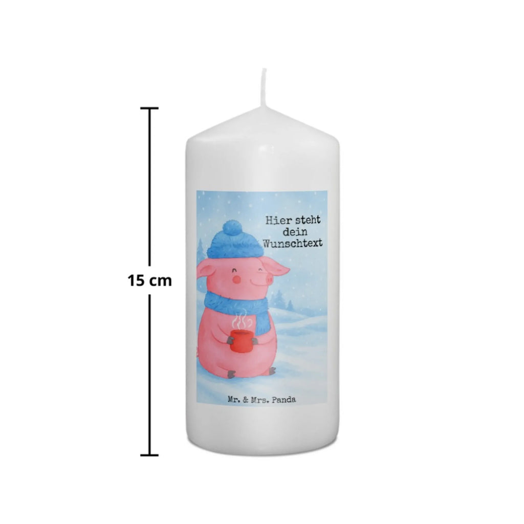 Personalisierte Kerze Schwein Glühwein Design Kerze Mit Spruch Und Namen, Holz-Kerze Mit Namen, Kerzen-Set Mit Namensgravur, Kerze Mit Namen, Andachtskerze Mit Namensgravur, Outdoor-Kerze Mit Namensgravur, Stabkerze Mit Gravur, Bienenwachskerze Mit Wunschname, Handgegossene Kerze Mit Namen, Fair-Trade-Kerze Mit Namensgravur, Sojawachskerze Mit Namensdruck, Duftkerze Mit Namen, Kommunionkerze Mit Namen, Gedenkkerze Mit Namen, Kerze Für Hochzeit Mit Namensgravur, Weihnachtskerze Mit Namensgravur, Kerze Mit Prägung Und Wunschname, Metall-Kerze Mit Namensgravur, Stearinkerze Mit Gravur, Glas-Kerze Mit Wunschname, Bio-Kerze Mit Wunschname, Gartenkerze Mit Namen, Streukerze Mit Namensdruck, Kerze Für Geburtstag Mit Wunschname, Blockkerze Mit Namensdruck, Gastgeschenk Kerze Mit Namen, Grabkerze Mit Namensgravur, Tafelkerze Mit Wunschname, Teelicht Mit Namensdruck, Laternenkerze Mit Namensdruck, Personalisierte Kerze, Handgemachte Kerze Mit Wunschname, Firmungskerze Mit Wunschname, Votivkerze Mit Wunschname, Osterkerze Mit Namen, Stumpenkerze Mit Namensgravur, Trauerkerze Mit Namen, LED-Kerze Mit Wunschname, Taufekerze Mit Namensgravur, Adventskerze Mit Wunschname, Tischkerze Mit Namensdruck, Schwimmkerze Mit Namen, Winter, Weihnachten, Weihnachtsdeko, Nikolaus, Advent, Heiligabend, Wintermotiv, Weihnachtsmarkt, Punsch, Glühschwein, Glühwein