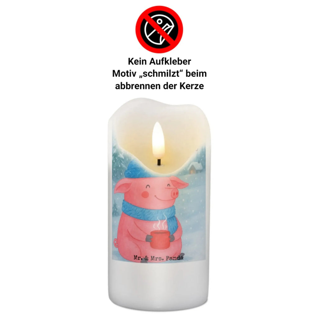 Personalisierte Kerze Schweinchen Glühwein Design Taufekerze Mit Namensgravur, Kerze Für Hochzeit Mit Namensgravur, Gastgeschenk Kerze Mit Namen, Adventskerze Mit Wunschname, Kerze Mit Prägung Und Wunschname, Handgegossene Kerze Mit Namen, Weihnachtskerze Mit Namensgravur, Kerze Mit Namen, Fair-Trade-Kerze Mit Namensgravur, Kommunionkerze Mit Namen, Gartenkerze Mit Namen, LED-Kerze Mit Wunschname, Gedenkkerze Mit Namen, Duftkerze Mit Namen, Personalisierte Kerze, Stabkerze Mit Gravur, Schwimmkerze Mit Namen, Blockkerze Mit Namensdruck, Tafelkerze Mit Wunschname, Handgemachte Kerze Mit Wunschname, Kerze Mit Spruch Und Namen, Sojawachskerze Mit Namensdruck, Metall-Kerze Mit Namensgravur, Tischkerze Mit Namensdruck, Teelicht Mit Namensdruck, Outdoor-Kerze Mit Namensgravur, Firmungskerze Mit Wunschname, Stumpenkerze Mit Namensgravur, Laternenkerze Mit Namensdruck, Andachtskerze Mit Namensgravur, Bio-Kerze Mit Wunschname, Kerzen-Set Mit Namensgravur, Streukerze Mit Namensdruck, Trauerkerze Mit Namen, Holz-Kerze Mit Namen, Glas-Kerze Mit Wunschname, Votivkerze Mit Wunschname, Kerze Für Geburtstag Mit Wunschname, Grabkerze Mit Namensgravur, Stearinkerze Mit Gravur, Bienenwachskerze Mit Wunschname, Osterkerze Mit Namen, Winter, Weihnachten, Weihnachtsdeko, Nikolaus, Advent, Heiligabend, Wintermotiv, Glühwein, Weihnachtsmarkt, Betrunken, Spruch