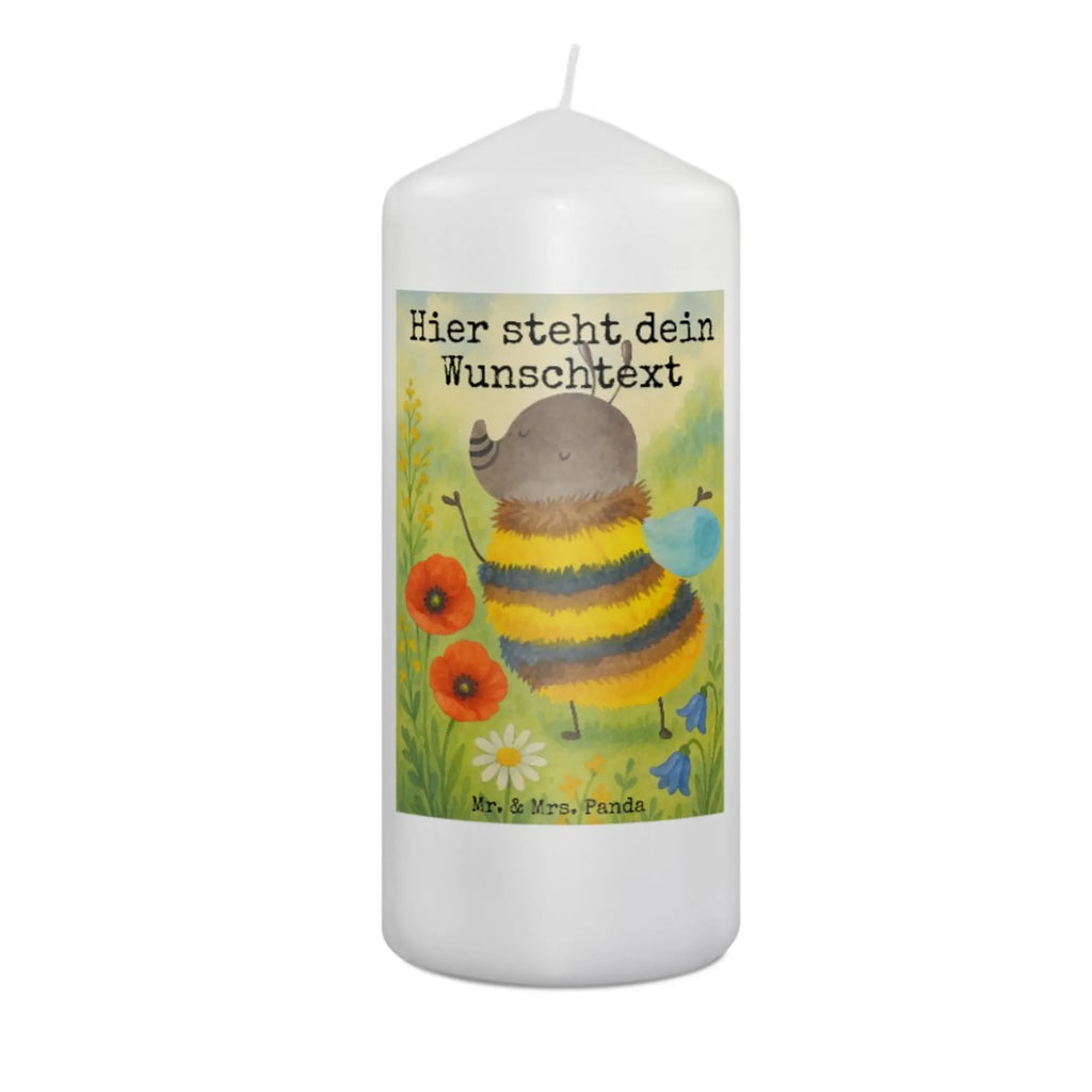Personalisierte Kerze Hummel flauschig Design Kommunionkerze Mit Namen, Stearinkerze Mit Gravur, Duftkerze Mit Namen, Fair-Trade-Kerze Mit Namensgravur, Kerze Mit Namen, Gastgeschenk Kerze Mit Namen, Streukerze Mit Namensdruck, Outdoor-Kerze Mit Namensgravur, Weihnachtskerze Mit Namensgravur, Grabkerze Mit Namensgravur, Kerzen-Set Mit Namensgravur, Bienenwachskerze Mit Wunschname, Adventskerze Mit Wunschname, Andachtskerze Mit Namensgravur, Gartenkerze Mit Namen, Tischkerze Mit Namensdruck, Firmungskerze Mit Wunschname, Osterkerze Mit Namen, Kerze Für Hochzeit Mit Namensgravur, Bio-Kerze Mit Wunschname, Gedenkkerze Mit Namen, Handgegossene Kerze Mit Namen, Handgemachte Kerze Mit Wunschname, Kerze Mit Prägung Und Wunschname, Trauerkerze Mit Namen, Stabkerze Mit Gravur, Teelicht Mit Namensdruck, Schwimmkerze Mit Namen, Glas-Kerze Mit Wunschname, Metall-Kerze Mit Namensgravur, Tafelkerze Mit Wunschname, Stumpenkerze Mit Namensgravur, Blockkerze Mit Namensdruck, Laternenkerze Mit Namensdruck, Holz-Kerze Mit Namen, LED-Kerze Mit Wunschname, Kerze Für Geburtstag Mit Wunschname, Kerze Mit Spruch Und Namen, Sojawachskerze Mit Namensdruck, Personalisierte Kerze, Votivkerze Mit Wunschname, Taufekerze Mit Namensgravur, Tiermotive, Gute Laune, lustige Sprüche, Tiere, Biene, Flauschig, Blume, Hummel, Natur
