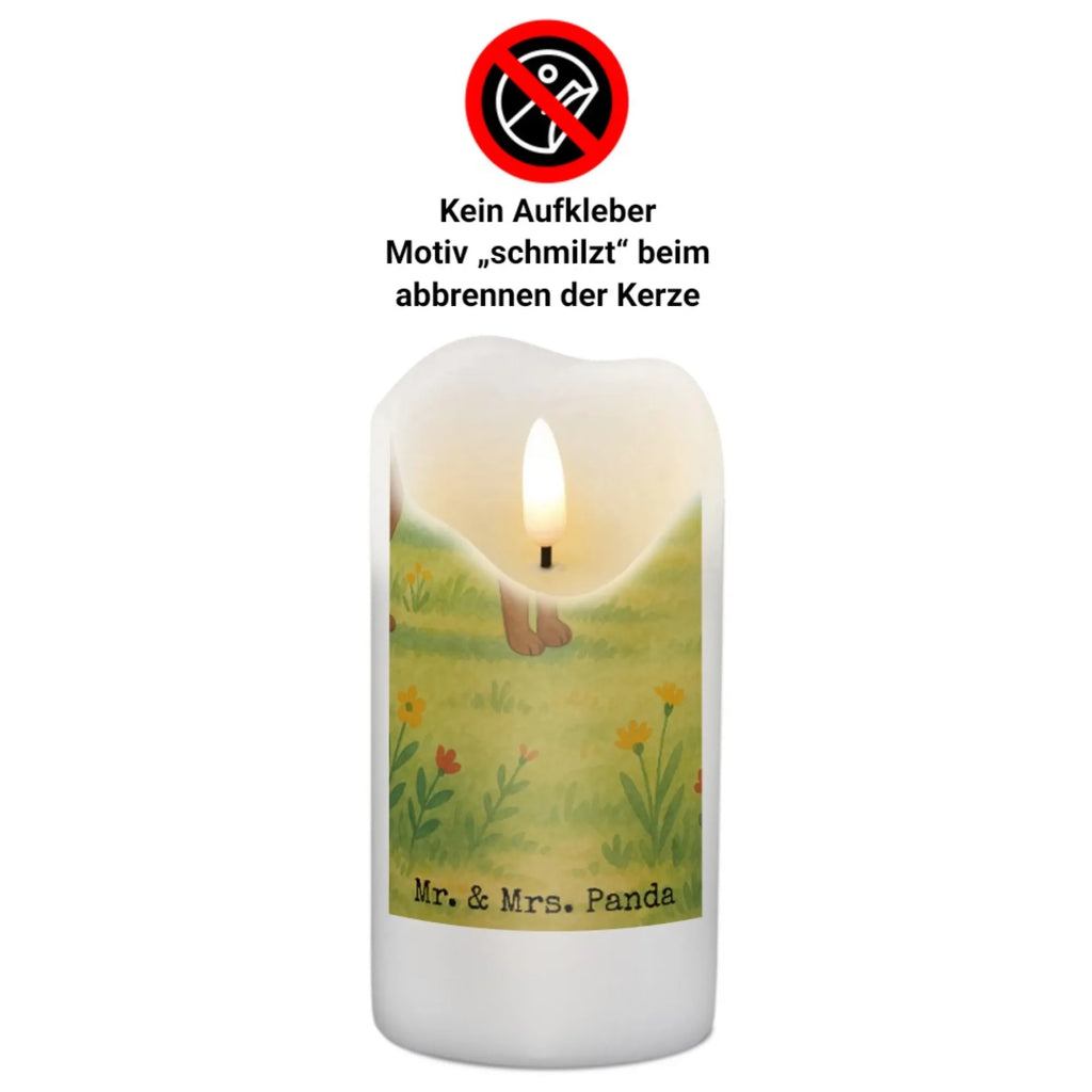 Personalisierte Kerze Hund Dogge Design Metall-Kerze Mit Namensgravur, Weihnachtskerze Mit Namensgravur, Personalisierte Kerze, Firmungskerze Mit Wunschname, Blockkerze Mit Namensdruck, Trauerkerze Mit Namen, Andachtskerze Mit Namensgravur, Bienenwachskerze Mit Wunschname, Stumpenkerze Mit Namensgravur, Kerze Mit Prägung Und Wunschname, Grabkerze Mit Namensgravur, LED-Kerze Mit Wunschname, Teelicht Mit Namensdruck, Schwimmkerze Mit Namen, Stearinkerze Mit Gravur, Fair-Trade-Kerze Mit Namensgravur, Streukerze Mit Namensdruck, Gartenkerze Mit Namen, Laternenkerze Mit Namensdruck, Stabkerze Mit Gravur, Kerze Mit Namen, Votivkerze Mit Wunschname, Taufekerze Mit Namensgravur, Holz-Kerze Mit Namen, Kerze Für Geburtstag Mit Wunschname, Kerze Für Hochzeit Mit Namensgravur, Osterkerze Mit Namen, Kerze Mit Spruch Und Namen, Outdoor-Kerze Mit Namensgravur, Gastgeschenk Kerze Mit Namen, Adventskerze Mit Wunschname, Tafelkerze Mit Wunschname, Handgemachte Kerze Mit Wunschname, Tischkerze Mit Namensdruck, Glas-Kerze Mit Wunschname, Kommunionkerze Mit Namen, Duftkerze Mit Namen, Bio-Kerze Mit Wunschname, Handgegossene Kerze Mit Namen, Gedenkkerze Mit Namen, Kerzen-Set Mit Namensgravur, Sojawachskerze Mit Namensdruck, Hund, Hundemotiv, Haustier, Hunderasse, Tierliebhaber, Hundebesitzer, Sprüche, Hunde, Deutsche Dogge, Great Dane, Dogge