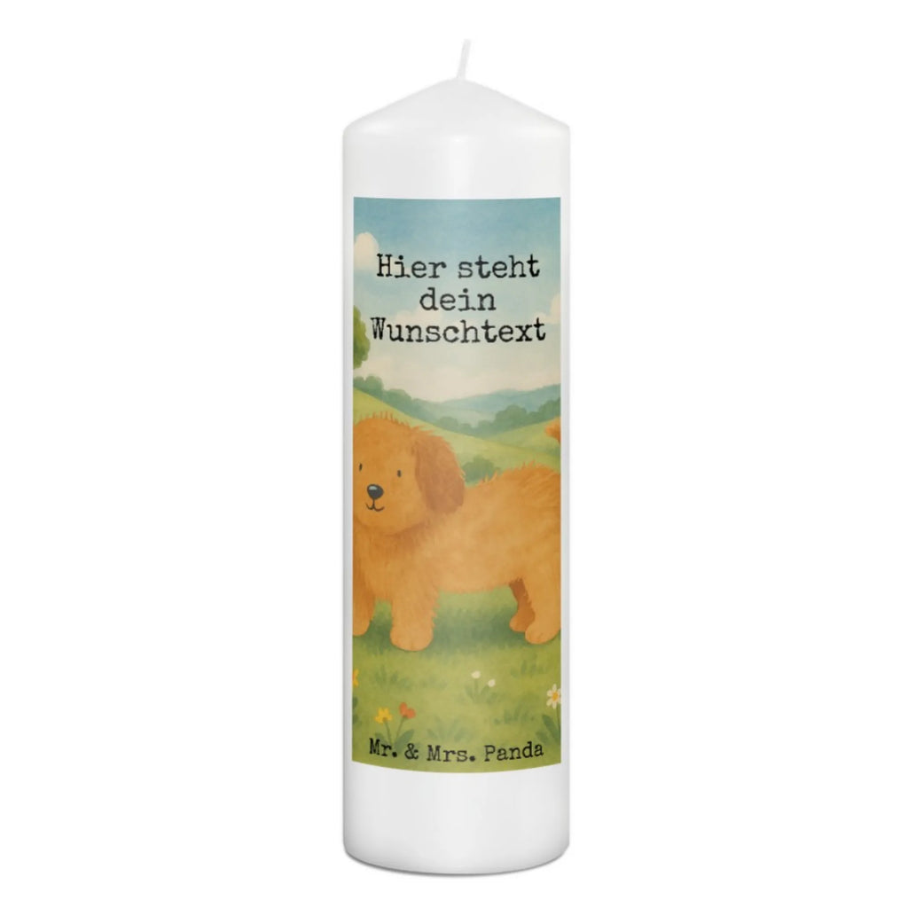 Personalisierte Kerze Hund Flauschig Design Kerze Für Geburtstag Mit Wunschname, Streukerze Mit Namensdruck, Duftkerze Mit Namen, Sojawachskerze Mit Namensdruck, Trauerkerze Mit Namen, Andachtskerze Mit Namensgravur, Teelicht Mit Namensdruck, Schwimmkerze Mit Namen, Kerze Mit Namen, Taufekerze Mit Namensgravur, Gartenkerze Mit Namen, Votivkerze Mit Wunschname, Firmungskerze Mit Wunschname, Handgemachte Kerze Mit Wunschname, Osterkerze Mit Namen, Blockkerze Mit Namensdruck, Stumpenkerze Mit Namensgravur, Kerze Mit Spruch Und Namen, Stearinkerze Mit Gravur, Adventskerze Mit Wunschname, Glas-Kerze Mit Wunschname, Tafelkerze Mit Wunschname, Metall-Kerze Mit Namensgravur, Gastgeschenk Kerze Mit Namen, Grabkerze Mit Namensgravur, Holz-Kerze Mit Namen, Laternenkerze Mit Namensdruck, Outdoor-Kerze Mit Namensgravur, Gedenkkerze Mit Namen, Kerze Mit Prägung Und Wunschname, Bio-Kerze Mit Wunschname, Fair-Trade-Kerze Mit Namensgravur, Handgegossene Kerze Mit Namen, LED-Kerze Mit Wunschname, Stabkerze Mit Gravur, Kerzen-Set Mit Namensgravur, Bienenwachskerze Mit Wunschname, Kerze Für Hochzeit Mit Namensgravur, Tischkerze Mit Namensdruck, Kommunionkerze Mit Namen, Personalisierte Kerze, Weihnachtskerze Mit Namensgravur, Hund, Hundemotiv, Haustier, Hunderasse, Tierliebhaber, Hundebesitzer, Sprüche, Frauchen, Hunde, Hundeliebe, Hundemama