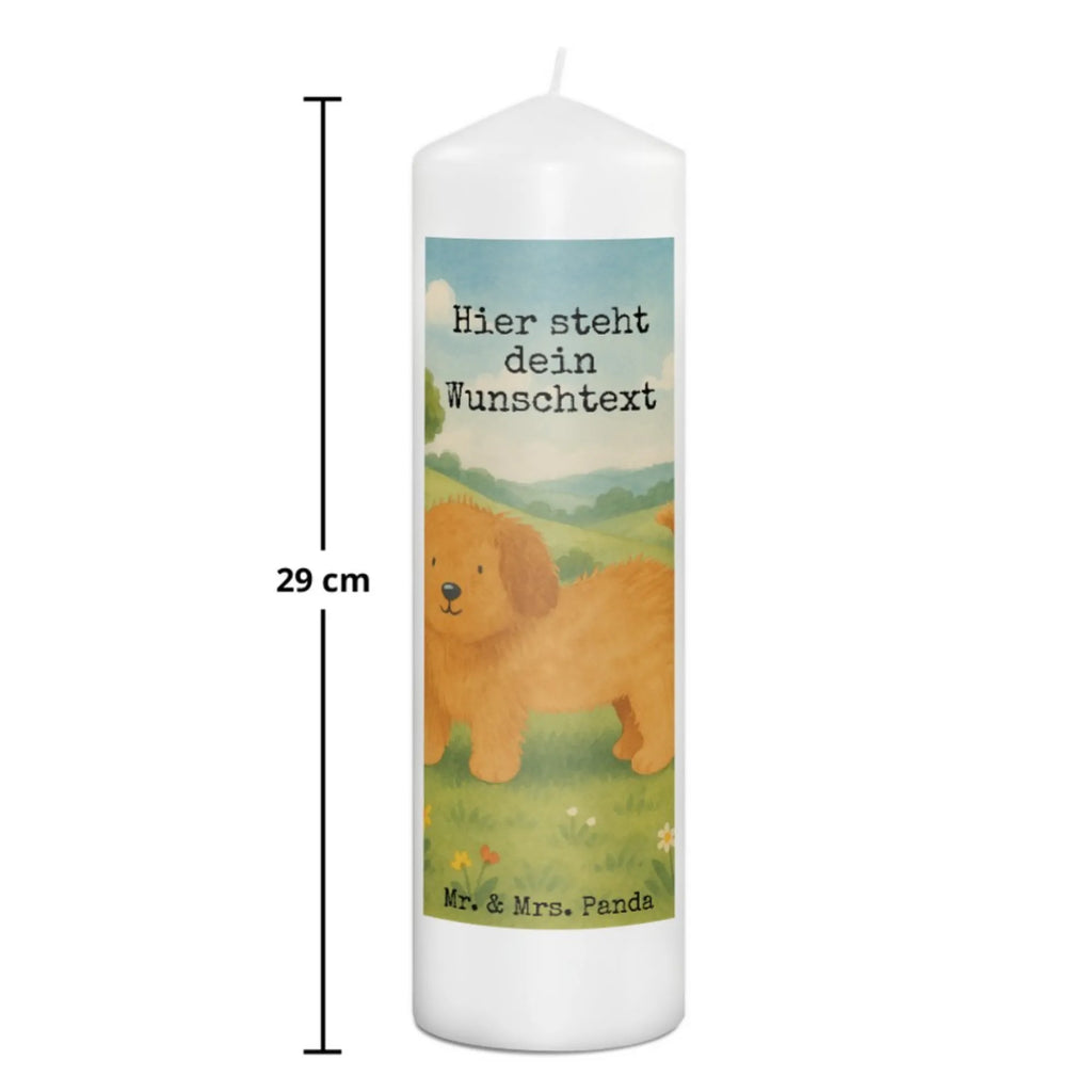 Personalisierte Kerze Hund Flauschig Design Kerze Für Geburtstag Mit Wunschname, Streukerze Mit Namensdruck, Duftkerze Mit Namen, Sojawachskerze Mit Namensdruck, Trauerkerze Mit Namen, Andachtskerze Mit Namensgravur, Teelicht Mit Namensdruck, Schwimmkerze Mit Namen, Kerze Mit Namen, Taufekerze Mit Namensgravur, Gartenkerze Mit Namen, Votivkerze Mit Wunschname, Firmungskerze Mit Wunschname, Handgemachte Kerze Mit Wunschname, Osterkerze Mit Namen, Blockkerze Mit Namensdruck, Stumpenkerze Mit Namensgravur, Kerze Mit Spruch Und Namen, Stearinkerze Mit Gravur, Adventskerze Mit Wunschname, Glas-Kerze Mit Wunschname, Tafelkerze Mit Wunschname, Metall-Kerze Mit Namensgravur, Gastgeschenk Kerze Mit Namen, Grabkerze Mit Namensgravur, Holz-Kerze Mit Namen, Laternenkerze Mit Namensdruck, Outdoor-Kerze Mit Namensgravur, Gedenkkerze Mit Namen, Kerze Mit Prägung Und Wunschname, Bio-Kerze Mit Wunschname, Fair-Trade-Kerze Mit Namensgravur, Handgegossene Kerze Mit Namen, LED-Kerze Mit Wunschname, Stabkerze Mit Gravur, Kerzen-Set Mit Namensgravur, Bienenwachskerze Mit Wunschname, Kerze Für Hochzeit Mit Namensgravur, Tischkerze Mit Namensdruck, Kommunionkerze Mit Namen, Personalisierte Kerze, Weihnachtskerze Mit Namensgravur, Hund, Hundemotiv, Haustier, Hunderasse, Tierliebhaber, Hundebesitzer, Sprüche, Frauchen, Hunde, Hundeliebe, Hundemama