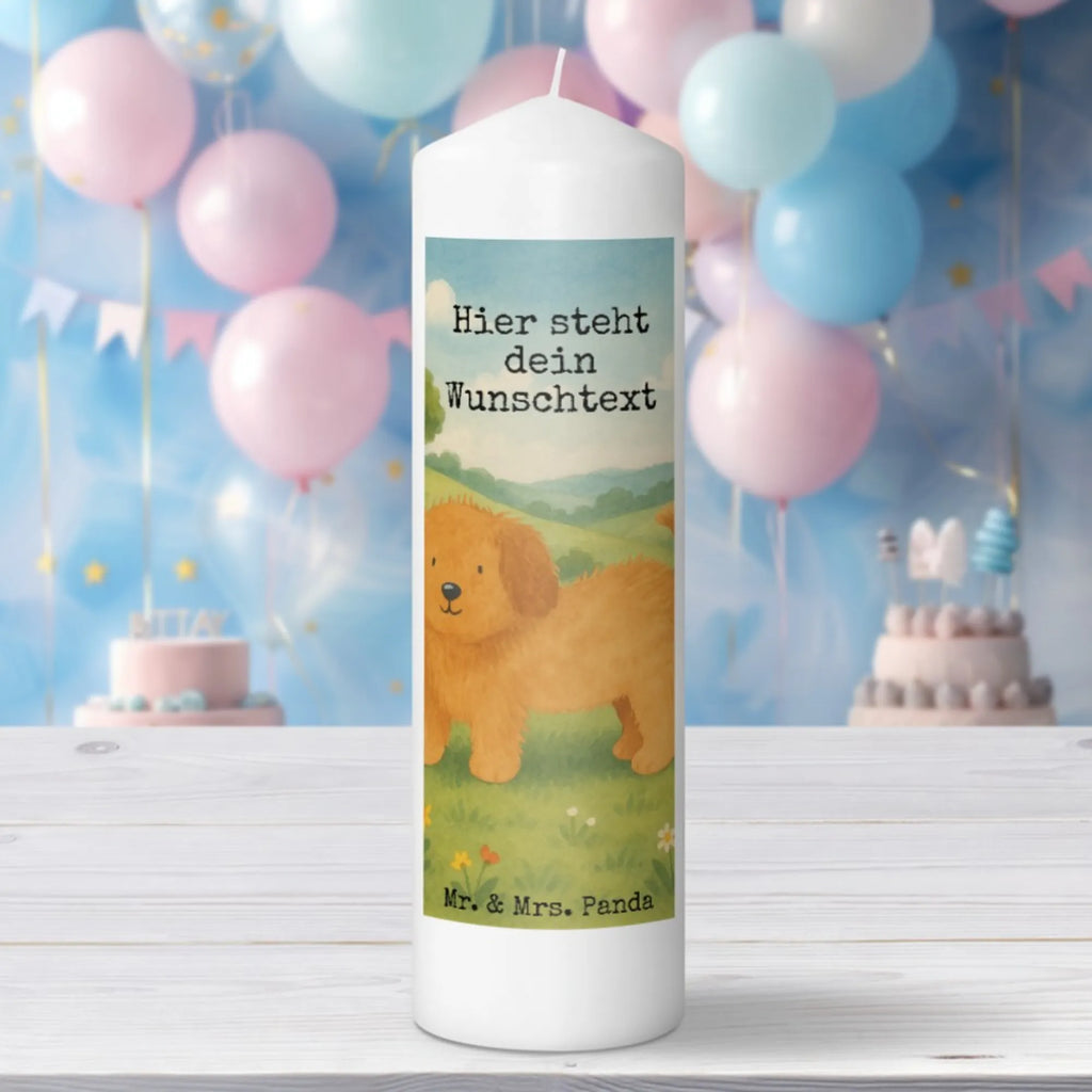 Personalisierte Kerze Hund Flauschig Design Kerze Für Geburtstag Mit Wunschname, Streukerze Mit Namensdruck, Duftkerze Mit Namen, Sojawachskerze Mit Namensdruck, Trauerkerze Mit Namen, Andachtskerze Mit Namensgravur, Teelicht Mit Namensdruck, Schwimmkerze Mit Namen, Kerze Mit Namen, Taufekerze Mit Namensgravur, Gartenkerze Mit Namen, Votivkerze Mit Wunschname, Firmungskerze Mit Wunschname, Handgemachte Kerze Mit Wunschname, Osterkerze Mit Namen, Blockkerze Mit Namensdruck, Stumpenkerze Mit Namensgravur, Kerze Mit Spruch Und Namen, Stearinkerze Mit Gravur, Adventskerze Mit Wunschname, Glas-Kerze Mit Wunschname, Tafelkerze Mit Wunschname, Metall-Kerze Mit Namensgravur, Gastgeschenk Kerze Mit Namen, Grabkerze Mit Namensgravur, Holz-Kerze Mit Namen, Laternenkerze Mit Namensdruck, Outdoor-Kerze Mit Namensgravur, Gedenkkerze Mit Namen, Kerze Mit Prägung Und Wunschname, Bio-Kerze Mit Wunschname, Fair-Trade-Kerze Mit Namensgravur, Handgegossene Kerze Mit Namen, LED-Kerze Mit Wunschname, Stabkerze Mit Gravur, Kerzen-Set Mit Namensgravur, Bienenwachskerze Mit Wunschname, Kerze Für Hochzeit Mit Namensgravur, Tischkerze Mit Namensdruck, Kommunionkerze Mit Namen, Personalisierte Kerze, Weihnachtskerze Mit Namensgravur, Hund, Hundemotiv, Haustier, Hunderasse, Tierliebhaber, Hundebesitzer, Sprüche, Frauchen, Hunde, Hundeliebe, Hundemama