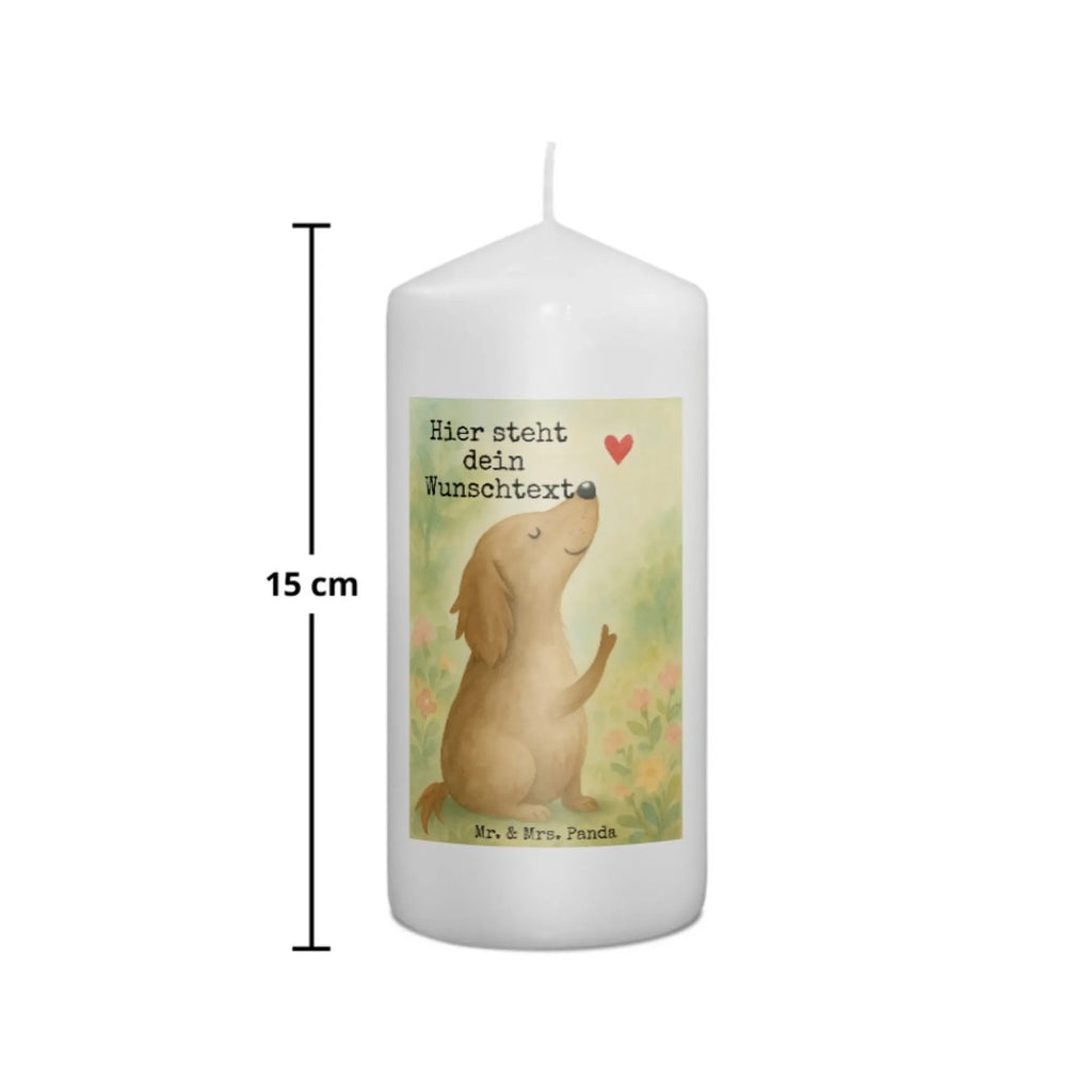Personalisierte Kerze Hund Liebe Design Teelicht Mit Namensdruck, Grabkerze Mit Namensgravur, Personalisierte Kerze, Taufekerze Mit Namensgravur, Gastgeschenk Kerze Mit Namen, Trauerkerze Mit Namen, Holz-Kerze Mit Namen, Stearinkerze Mit Gravur, Duftkerze Mit Namen, Kerze Mit Spruch Und Namen, Stabkerze Mit Gravur, Handgegossene Kerze Mit Namen, Bio-Kerze Mit Wunschname, Streukerze Mit Namensdruck, Kerze Für Hochzeit Mit Namensgravur, Gedenkkerze Mit Namen, Glas-Kerze Mit Wunschname, Kerze Mit Namen, Weihnachtskerze Mit Namensgravur, Kerze Mit Prägung Und Wunschname, Tischkerze Mit Namensdruck, Stumpenkerze Mit Namensgravur, Kerzen-Set Mit Namensgravur, Firmungskerze Mit Wunschname, Osterkerze Mit Namen, Bienenwachskerze Mit Wunschname, Kerze Für Geburtstag Mit Wunschname, Handgemachte Kerze Mit Wunschname, Andachtskerze Mit Namensgravur, Sojawachskerze Mit Namensdruck, Outdoor-Kerze Mit Namensgravur, Kommunionkerze Mit Namen, Adventskerze Mit Wunschname, Votivkerze Mit Wunschname, Metall-Kerze Mit Namensgravur, LED-Kerze Mit Wunschname, Gartenkerze Mit Namen, Tafelkerze Mit Wunschname, Laternenkerze Mit Namensdruck, Fair-Trade-Kerze Mit Namensgravur, Blockkerze Mit Namensdruck, Schwimmkerze Mit Namen, Hund, Hundemotiv, Haustier, Hunderasse, Tierliebhaber, Hundebesitzer, Sprüche, Hunde, Liebe, Frauchen, Hundeliebe, Hundeglück
