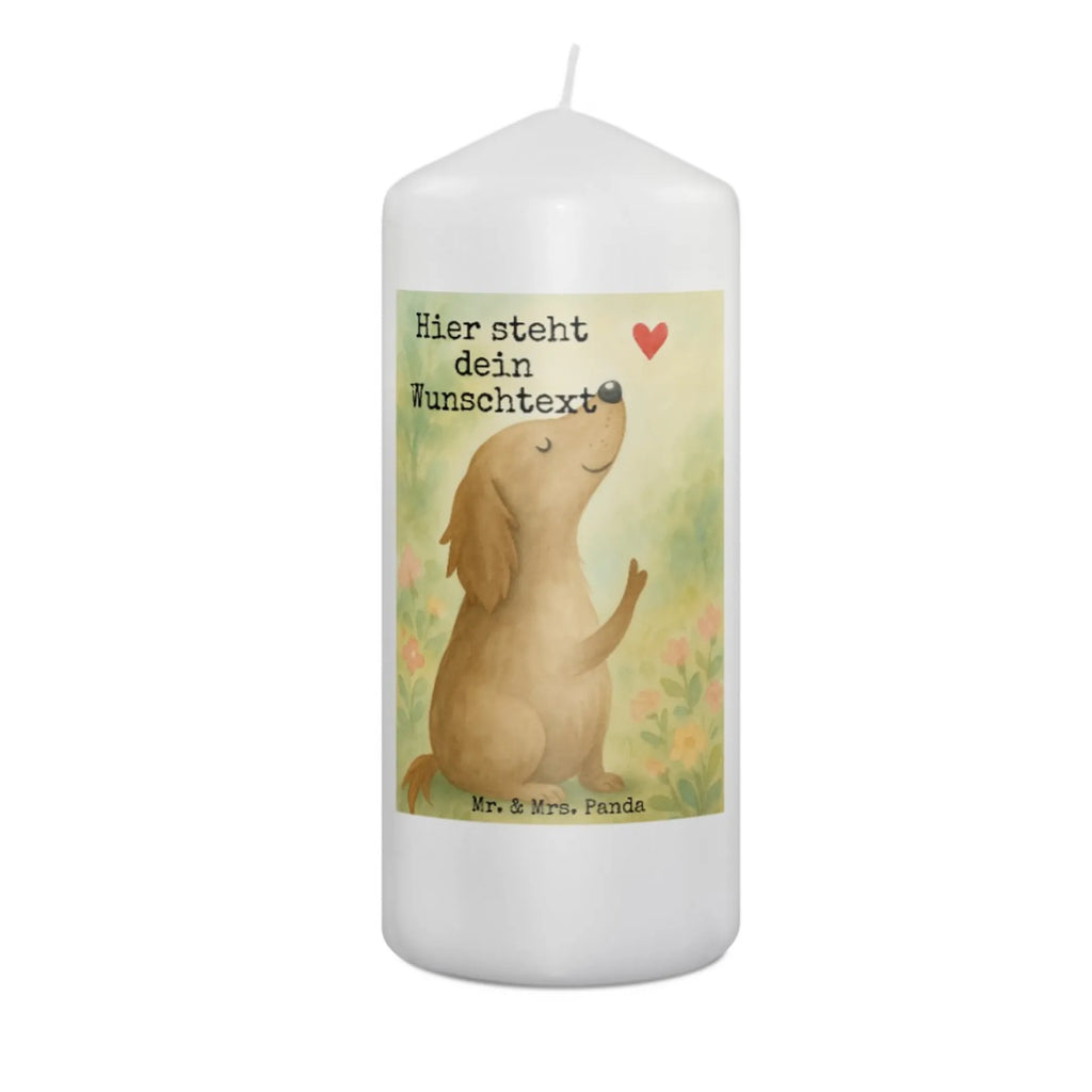 Personalisierte Kerze Hund Liebe Design Teelicht Mit Namensdruck, Grabkerze Mit Namensgravur, Personalisierte Kerze, Taufekerze Mit Namensgravur, Gastgeschenk Kerze Mit Namen, Trauerkerze Mit Namen, Holz-Kerze Mit Namen, Stearinkerze Mit Gravur, Duftkerze Mit Namen, Kerze Mit Spruch Und Namen, Stabkerze Mit Gravur, Handgegossene Kerze Mit Namen, Bio-Kerze Mit Wunschname, Streukerze Mit Namensdruck, Kerze Für Hochzeit Mit Namensgravur, Gedenkkerze Mit Namen, Glas-Kerze Mit Wunschname, Kerze Mit Namen, Weihnachtskerze Mit Namensgravur, Kerze Mit Prägung Und Wunschname, Tischkerze Mit Namensdruck, Stumpenkerze Mit Namensgravur, Kerzen-Set Mit Namensgravur, Firmungskerze Mit Wunschname, Osterkerze Mit Namen, Bienenwachskerze Mit Wunschname, Kerze Für Geburtstag Mit Wunschname, Handgemachte Kerze Mit Wunschname, Andachtskerze Mit Namensgravur, Sojawachskerze Mit Namensdruck, Outdoor-Kerze Mit Namensgravur, Kommunionkerze Mit Namen, Adventskerze Mit Wunschname, Votivkerze Mit Wunschname, Metall-Kerze Mit Namensgravur, LED-Kerze Mit Wunschname, Gartenkerze Mit Namen, Tafelkerze Mit Wunschname, Laternenkerze Mit Namensdruck, Fair-Trade-Kerze Mit Namensgravur, Blockkerze Mit Namensdruck, Schwimmkerze Mit Namen, Hund, Hundemotiv, Haustier, Hunderasse, Tierliebhaber, Hundebesitzer, Sprüche, Hunde, Liebe, Frauchen, Hundeliebe, Hundeglück