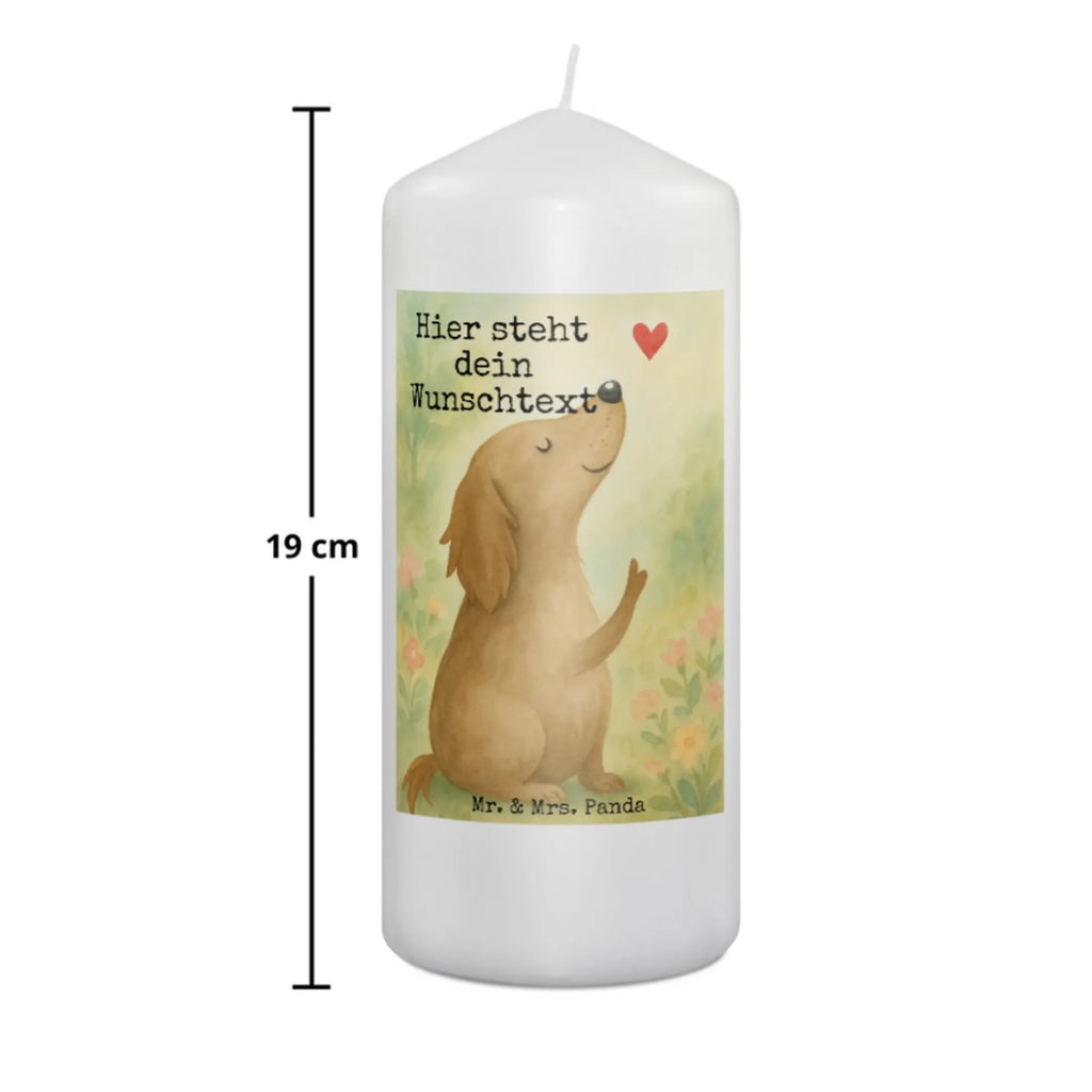 Personalisierte Kerze Hund Liebe Design Teelicht Mit Namensdruck, Grabkerze Mit Namensgravur, Personalisierte Kerze, Taufekerze Mit Namensgravur, Gastgeschenk Kerze Mit Namen, Trauerkerze Mit Namen, Holz-Kerze Mit Namen, Stearinkerze Mit Gravur, Duftkerze Mit Namen, Kerze Mit Spruch Und Namen, Stabkerze Mit Gravur, Handgegossene Kerze Mit Namen, Bio-Kerze Mit Wunschname, Streukerze Mit Namensdruck, Kerze Für Hochzeit Mit Namensgravur, Gedenkkerze Mit Namen, Glas-Kerze Mit Wunschname, Kerze Mit Namen, Weihnachtskerze Mit Namensgravur, Kerze Mit Prägung Und Wunschname, Tischkerze Mit Namensdruck, Stumpenkerze Mit Namensgravur, Kerzen-Set Mit Namensgravur, Firmungskerze Mit Wunschname, Osterkerze Mit Namen, Bienenwachskerze Mit Wunschname, Kerze Für Geburtstag Mit Wunschname, Handgemachte Kerze Mit Wunschname, Andachtskerze Mit Namensgravur, Sojawachskerze Mit Namensdruck, Outdoor-Kerze Mit Namensgravur, Kommunionkerze Mit Namen, Adventskerze Mit Wunschname, Votivkerze Mit Wunschname, Metall-Kerze Mit Namensgravur, LED-Kerze Mit Wunschname, Gartenkerze Mit Namen, Tafelkerze Mit Wunschname, Laternenkerze Mit Namensdruck, Fair-Trade-Kerze Mit Namensgravur, Blockkerze Mit Namensdruck, Schwimmkerze Mit Namen, Hund, Hundemotiv, Haustier, Hunderasse, Tierliebhaber, Hundebesitzer, Sprüche, Hunde, Liebe, Frauchen, Hundeliebe, Hundeglück