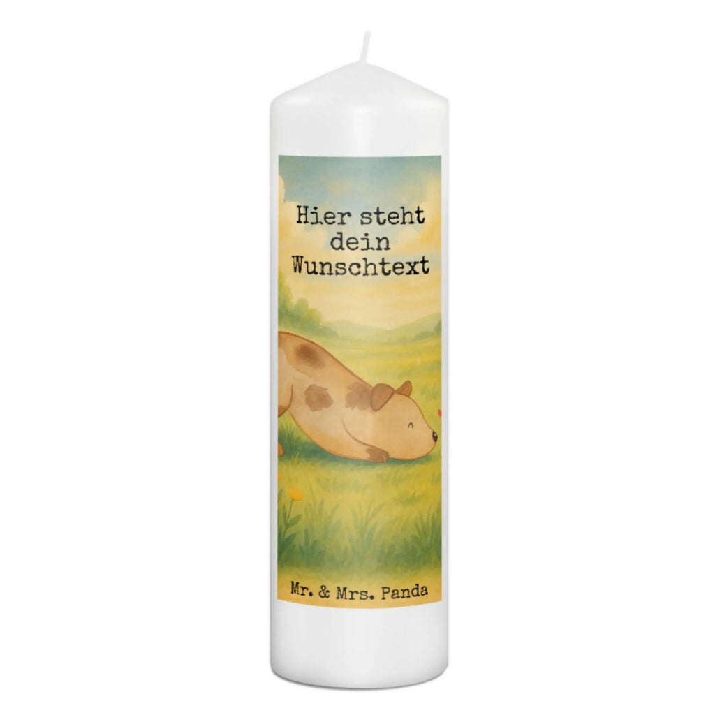 Personalisierte Kerze Hund Marienkäfer Design Bienenwachskerze Mit Wunschname, Kerze Für Geburtstag Mit Wunschname, Schwimmkerze Mit Namen, Laternenkerze Mit Namensdruck, Teelicht Mit Namensdruck, Streukerze Mit Namensdruck, Holz-Kerze Mit Namen, Sojawachskerze Mit Namensdruck, Kerzen-Set Mit Namensgravur, Votivkerze Mit Wunschname, Tischkerze Mit Namensdruck, Bio-Kerze Mit Wunschname, Kommunionkerze Mit Namen, Taufekerze Mit Namensgravur, Trauerkerze Mit Namen, Osterkerze Mit Namen, Gastgeschenk Kerze Mit Namen, Grabkerze Mit Namensgravur, Fair-Trade-Kerze Mit Namensgravur, Stabkerze Mit Gravur, Kerze Mit Spruch Und Namen, Blockkerze Mit Namensdruck, Metall-Kerze Mit Namensgravur, Kerze Für Hochzeit Mit Namensgravur, Gartenkerze Mit Namen, Firmungskerze Mit Wunschname, Kerze Mit Namen, LED-Kerze Mit Wunschname, Glas-Kerze Mit Wunschname, Stearinkerze Mit Gravur, Handgegossene Kerze Mit Namen, Duftkerze Mit Namen, Personalisierte Kerze, Kerze Mit Prägung Und Wunschname, Handgemachte Kerze Mit Wunschname, Tafelkerze Mit Wunschname, Andachtskerze Mit Namensgravur, Gedenkkerze Mit Namen, Weihnachtskerze Mit Namensgravur, Stumpenkerze Mit Namensgravur, Adventskerze Mit Wunschname, Outdoor-Kerze Mit Namensgravur, Hund, Hundemotiv, Haustier, Hunderasse, Tierliebhaber, Hundebesitzer, Sprüche, Hunde, Mischlinghund, Marienkäfer, Mischling, Hundespruch