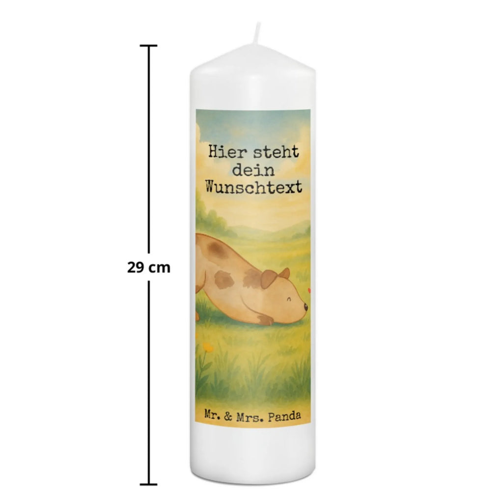 Personalisierte Kerze Hund Marienkäfer Design Bienenwachskerze Mit Wunschname, Kerze Für Geburtstag Mit Wunschname, Schwimmkerze Mit Namen, Laternenkerze Mit Namensdruck, Teelicht Mit Namensdruck, Streukerze Mit Namensdruck, Holz-Kerze Mit Namen, Sojawachskerze Mit Namensdruck, Kerzen-Set Mit Namensgravur, Votivkerze Mit Wunschname, Tischkerze Mit Namensdruck, Bio-Kerze Mit Wunschname, Kommunionkerze Mit Namen, Taufekerze Mit Namensgravur, Trauerkerze Mit Namen, Osterkerze Mit Namen, Gastgeschenk Kerze Mit Namen, Grabkerze Mit Namensgravur, Fair-Trade-Kerze Mit Namensgravur, Stabkerze Mit Gravur, Kerze Mit Spruch Und Namen, Blockkerze Mit Namensdruck, Metall-Kerze Mit Namensgravur, Kerze Für Hochzeit Mit Namensgravur, Gartenkerze Mit Namen, Firmungskerze Mit Wunschname, Kerze Mit Namen, LED-Kerze Mit Wunschname, Glas-Kerze Mit Wunschname, Stearinkerze Mit Gravur, Handgegossene Kerze Mit Namen, Duftkerze Mit Namen, Personalisierte Kerze, Kerze Mit Prägung Und Wunschname, Handgemachte Kerze Mit Wunschname, Tafelkerze Mit Wunschname, Andachtskerze Mit Namensgravur, Gedenkkerze Mit Namen, Weihnachtskerze Mit Namensgravur, Stumpenkerze Mit Namensgravur, Adventskerze Mit Wunschname, Outdoor-Kerze Mit Namensgravur, Hund, Hundemotiv, Haustier, Hunderasse, Tierliebhaber, Hundebesitzer, Sprüche, Hunde, Mischlinghund, Marienkäfer, Mischling, Hundespruch